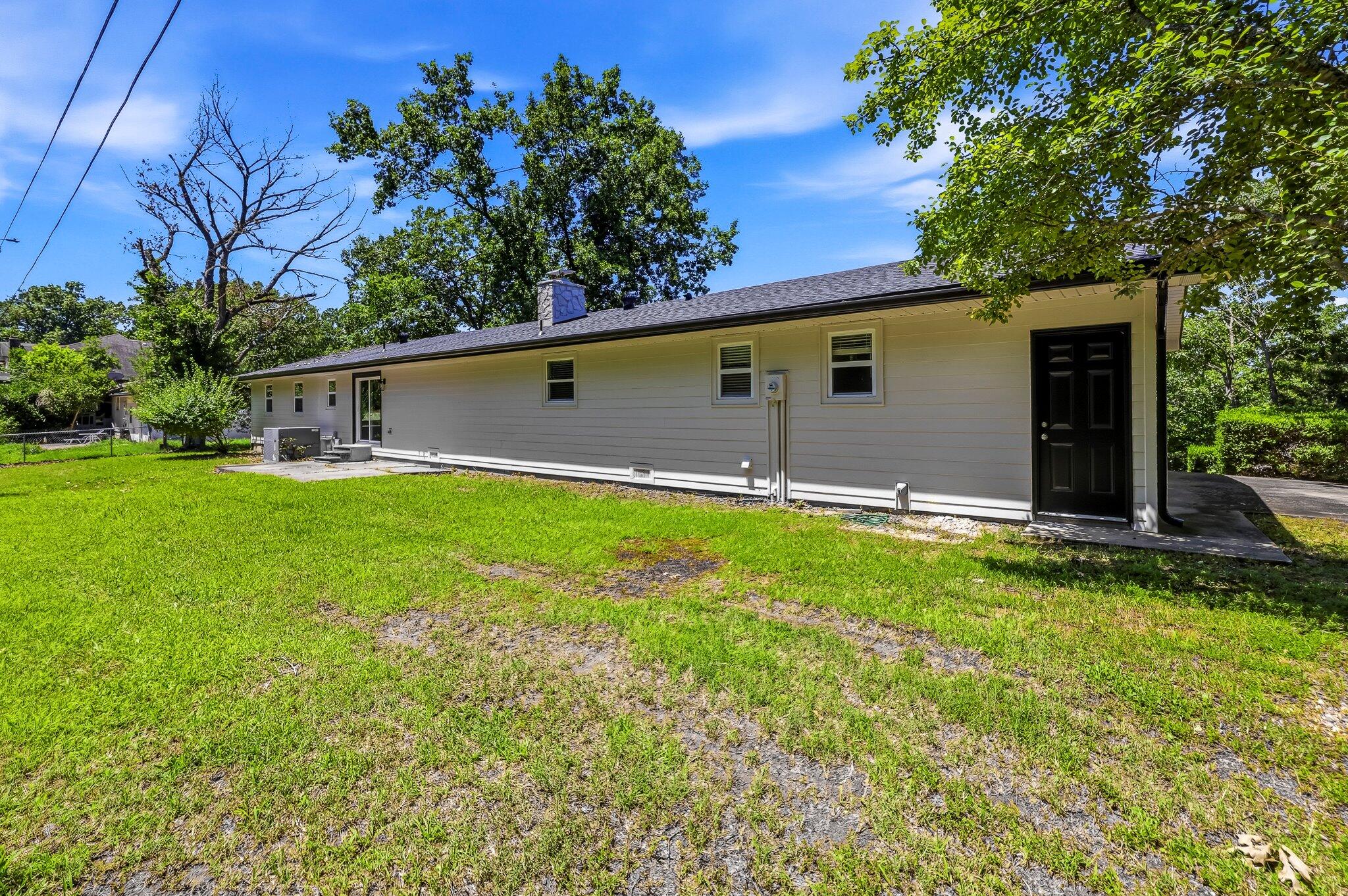 395 Caudill Way Property Photo 30