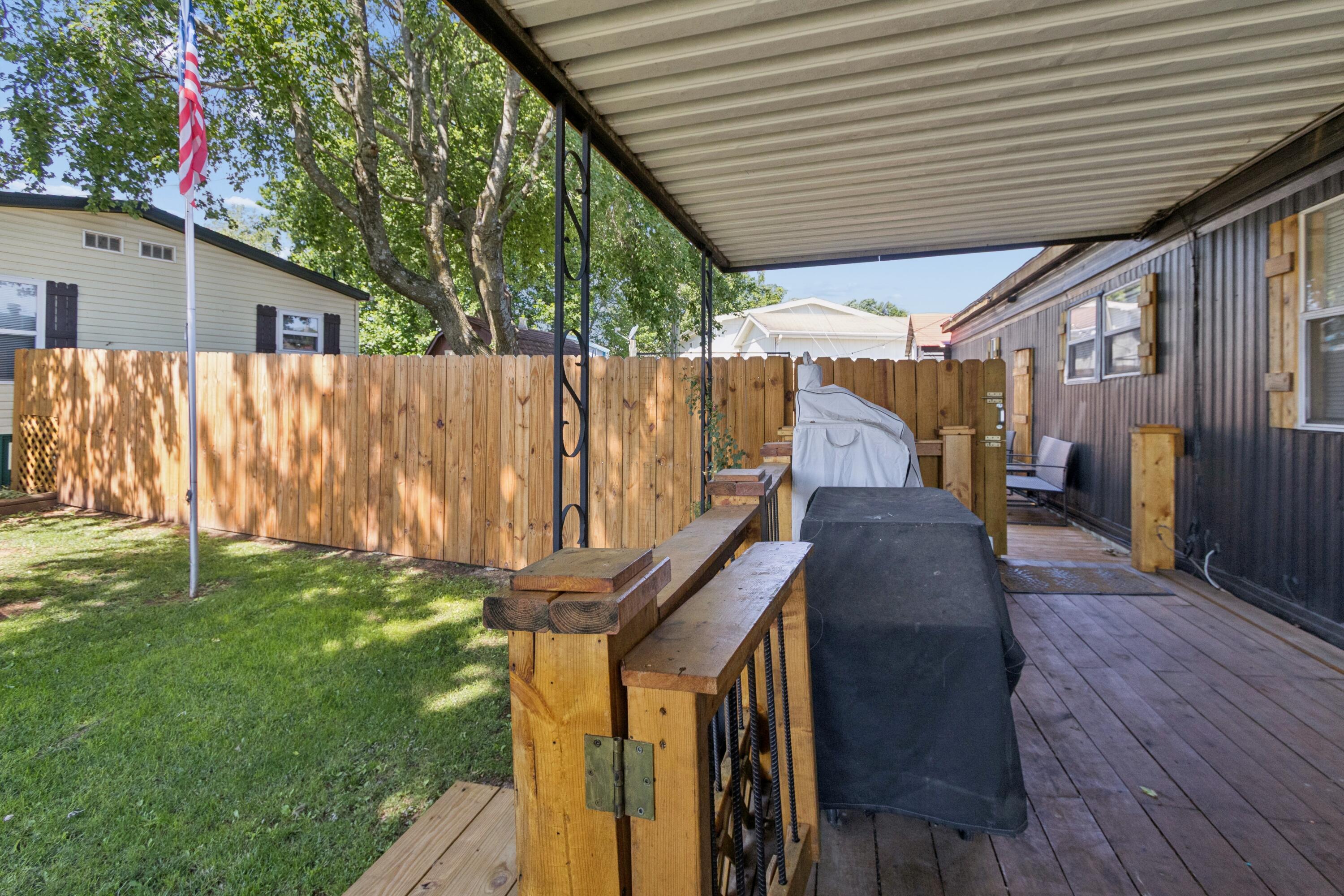 1309 Lucinda Lane Property Photo 6