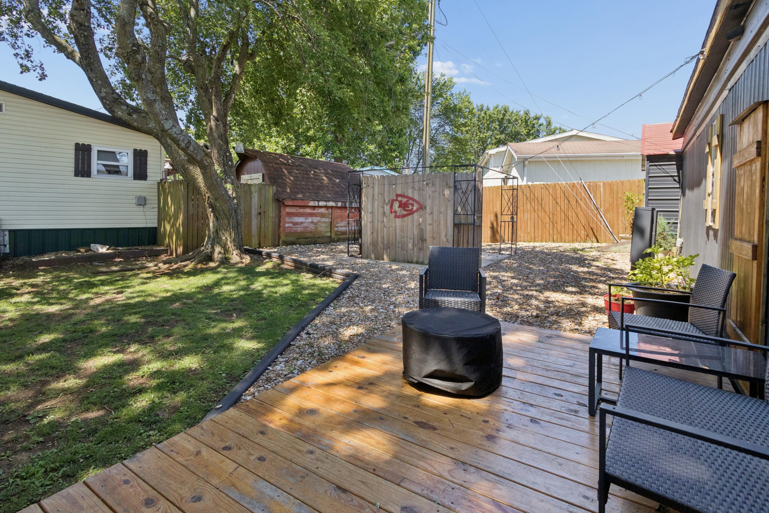 1309 Lucinda Lane Property Photo 10