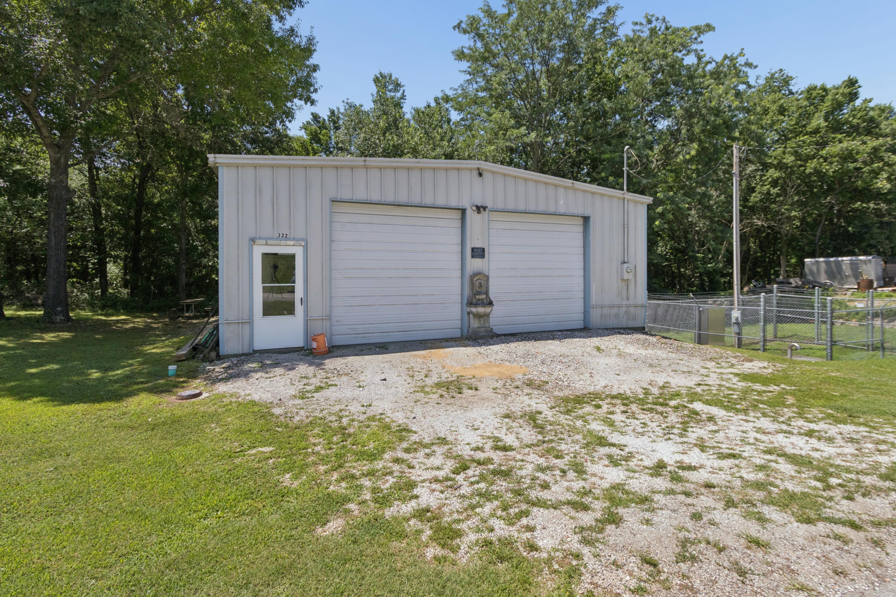 1309 Lucinda Lane Property Photo 28