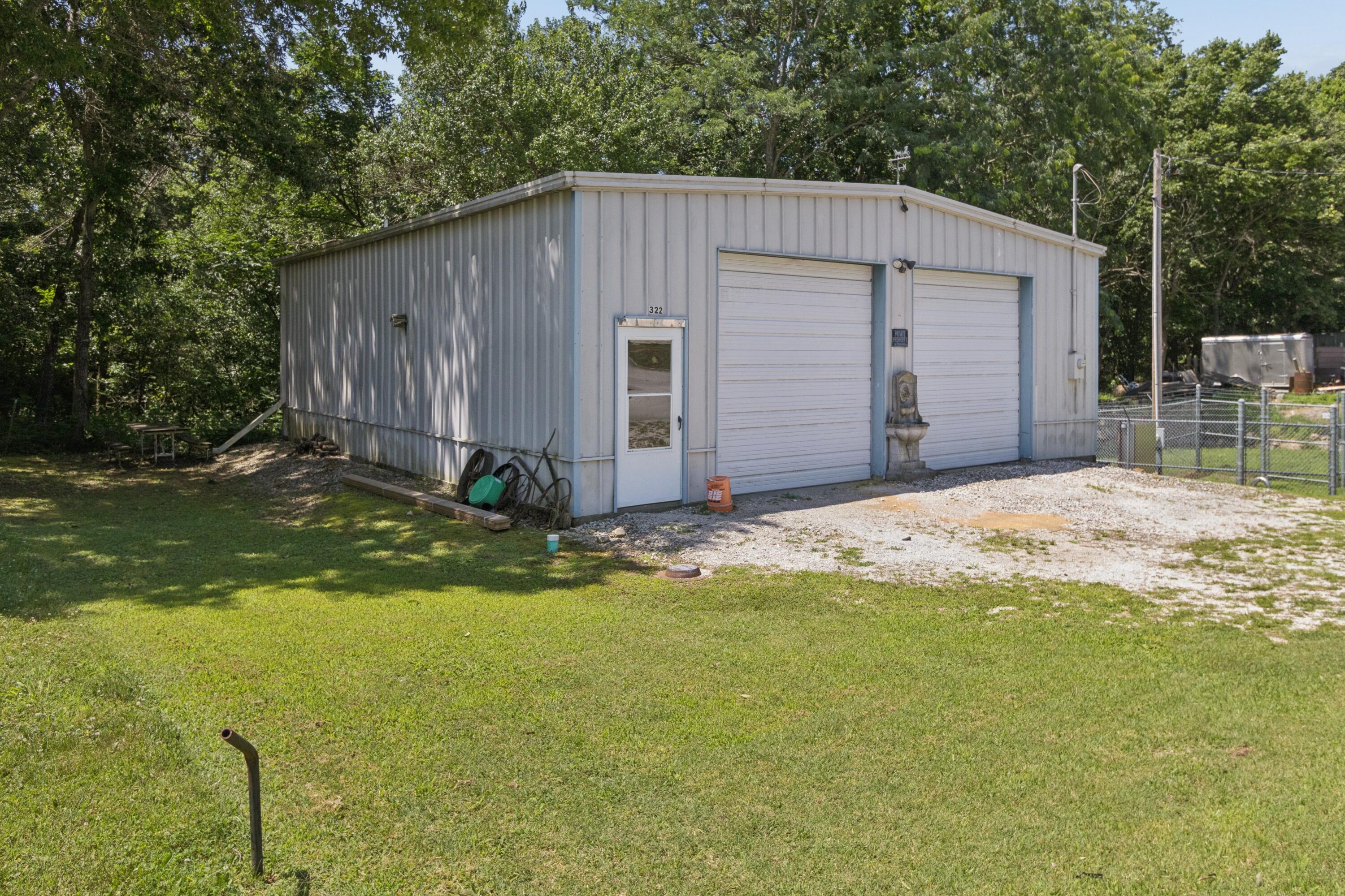 1309 Lucinda Lane Property Photo 29