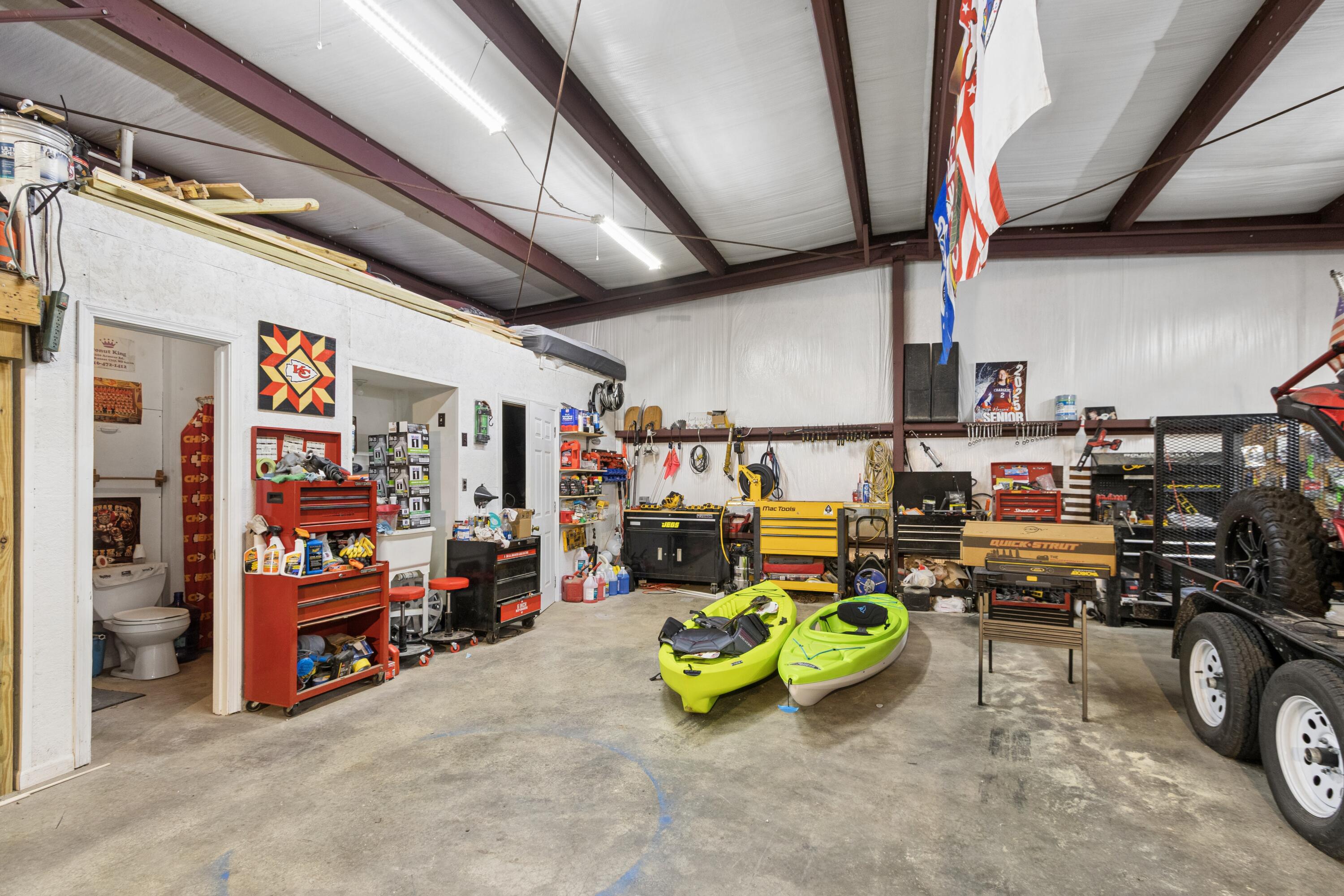 1309 Lucinda Lane Property Photo 31