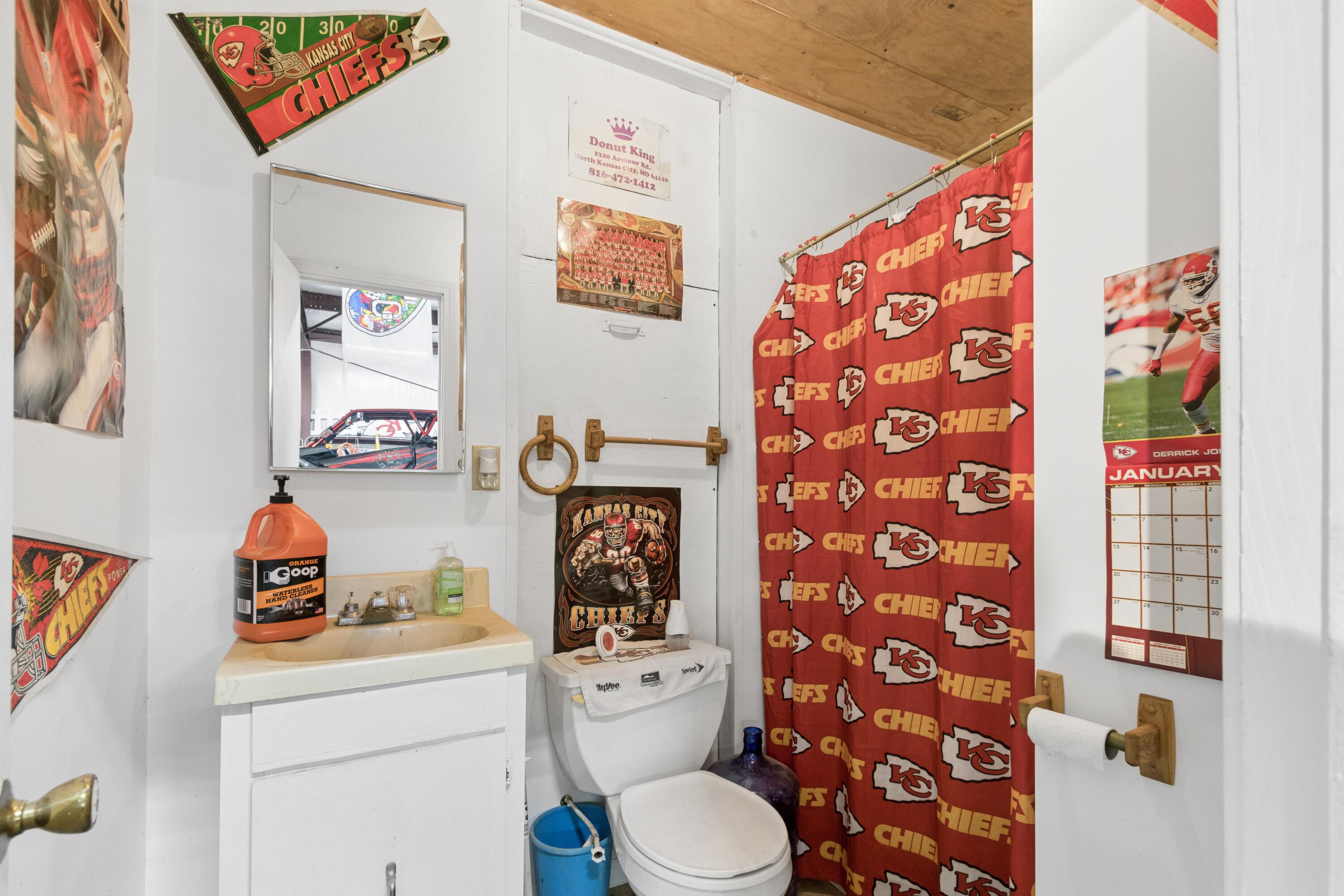1309 Lucinda Lane Property Photo 37