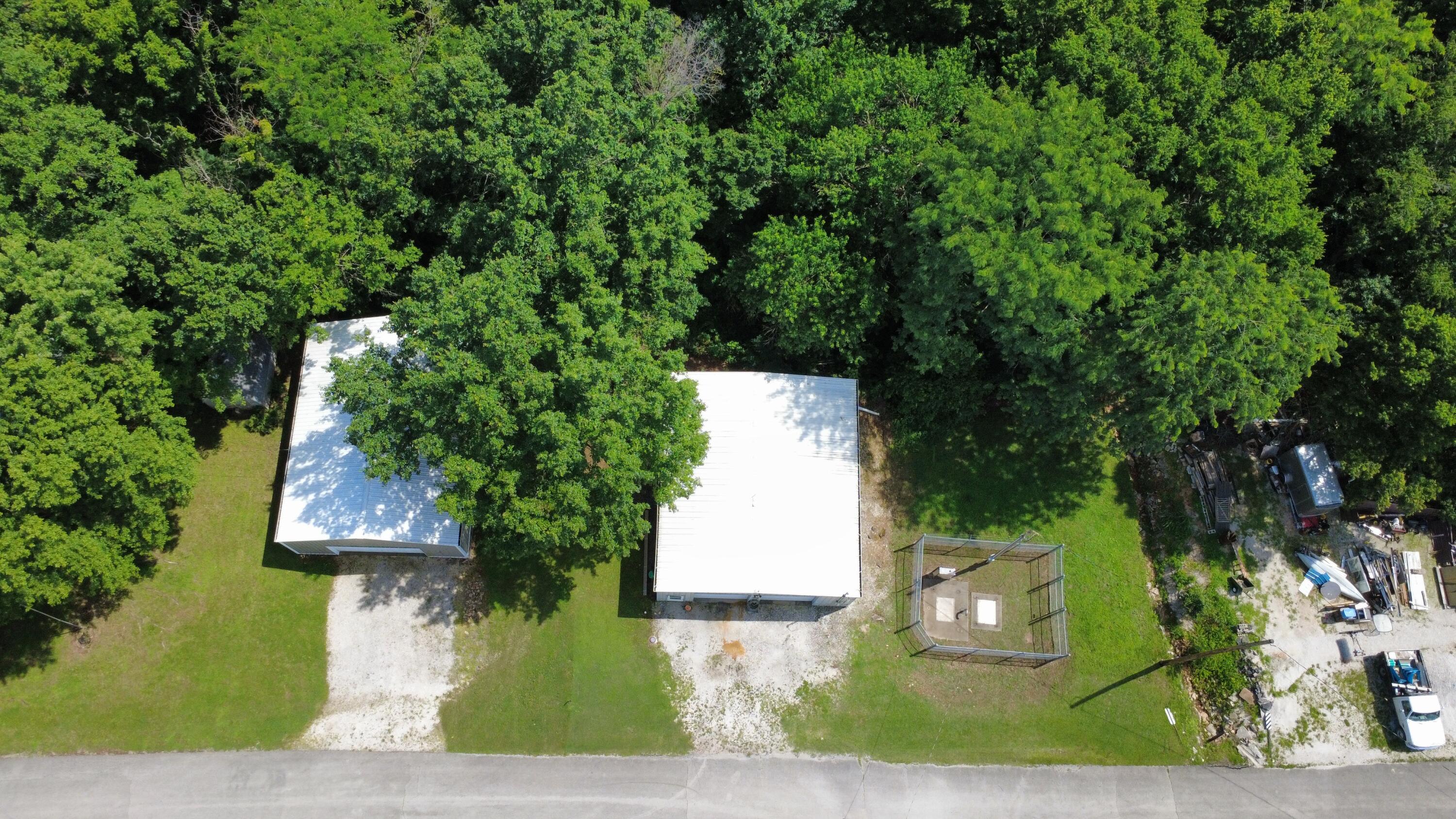 1309 Lucinda Lane Property Photo 40