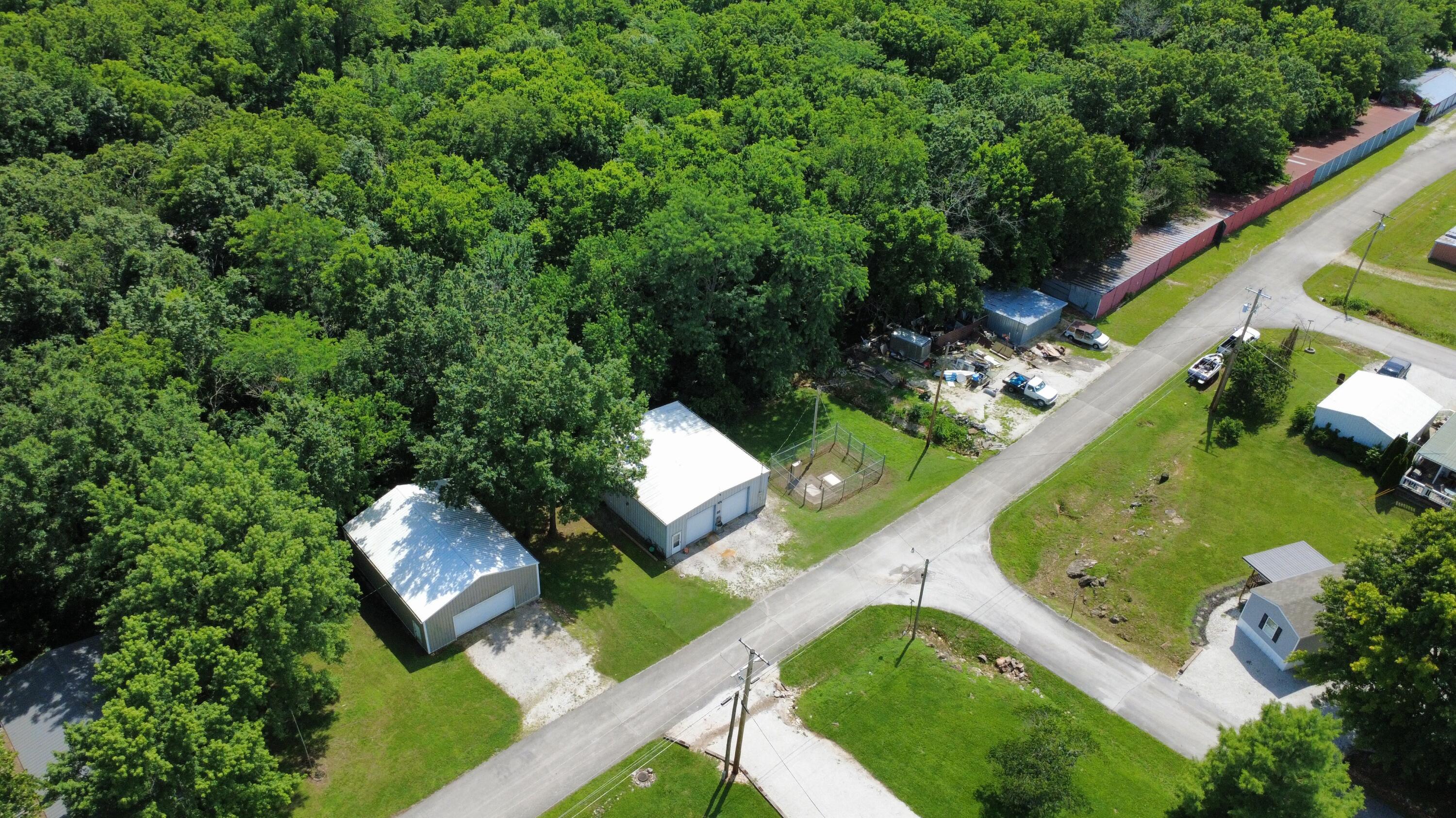 1309 Lucinda Lane Property Photo 41