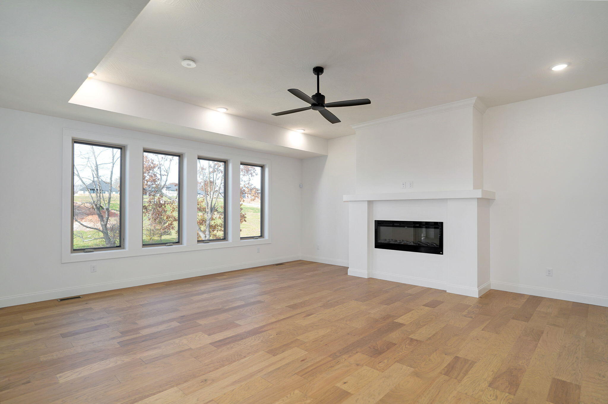 6041 South Dollison Avenue Property Photo 60