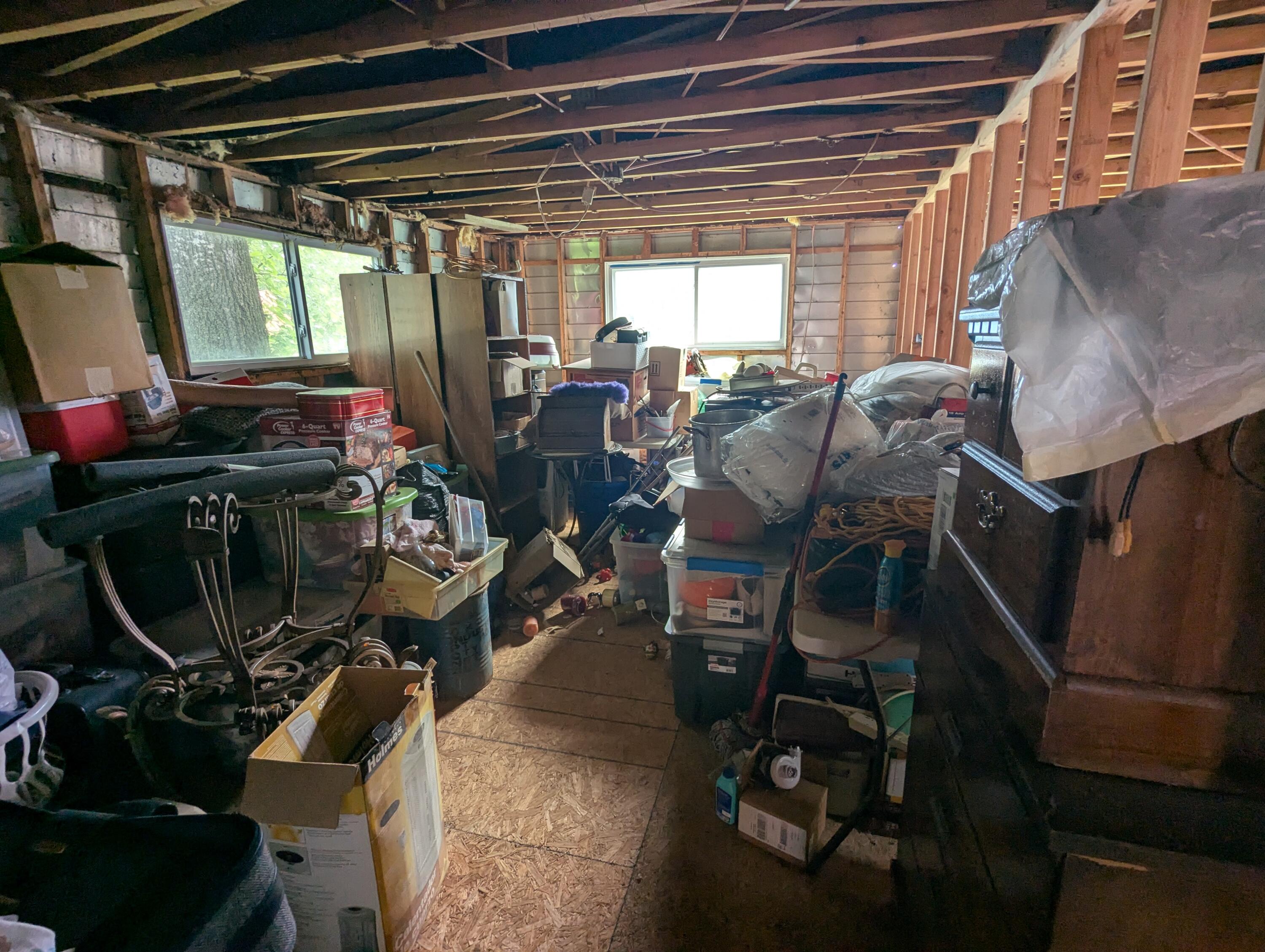 103 East 5th Street Property Photo 4
