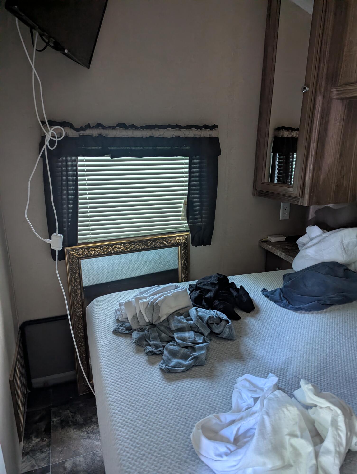 103 East 5th Street Property Photo 17