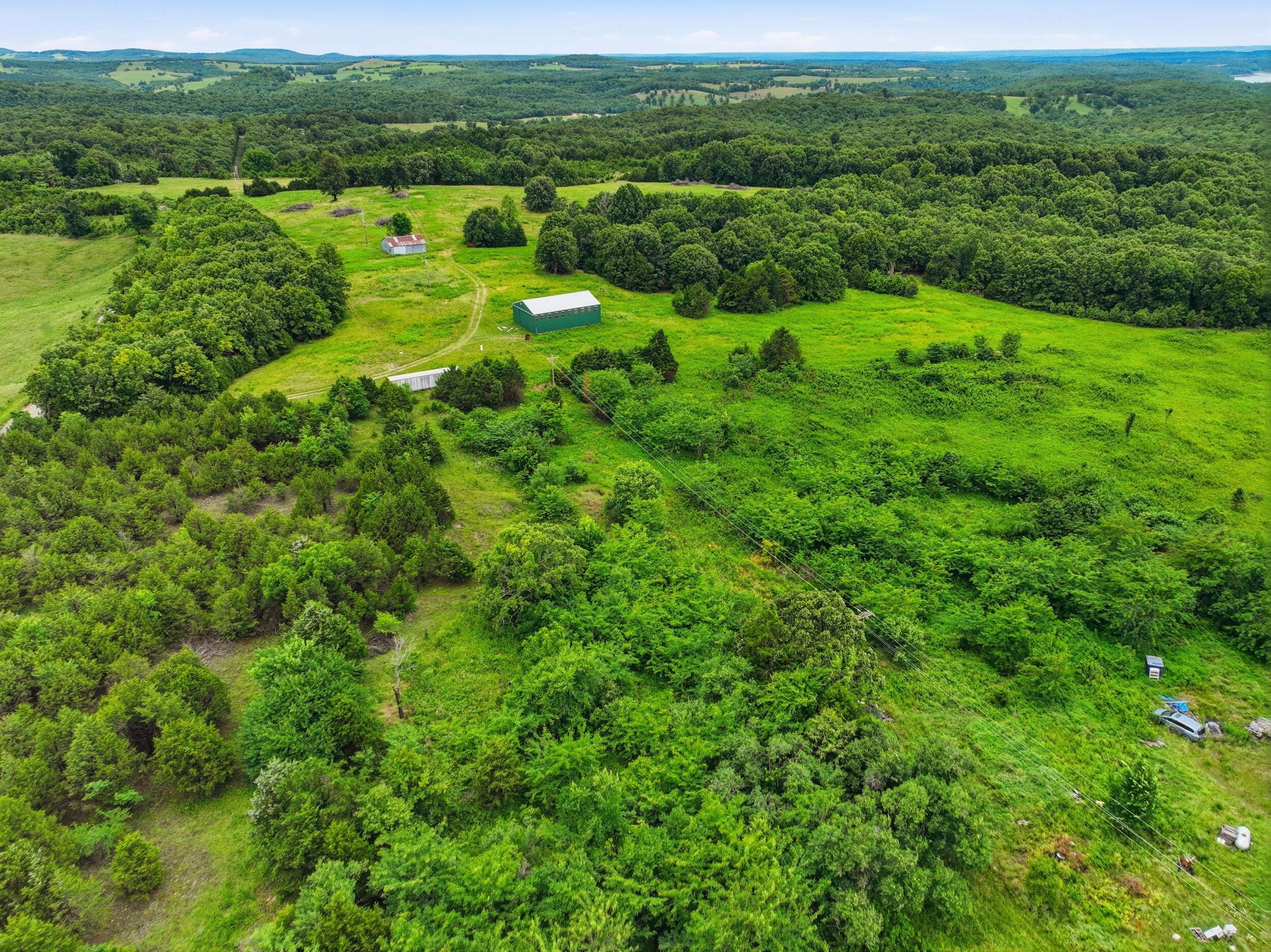 000 Us Highway 160 Property Photo 2