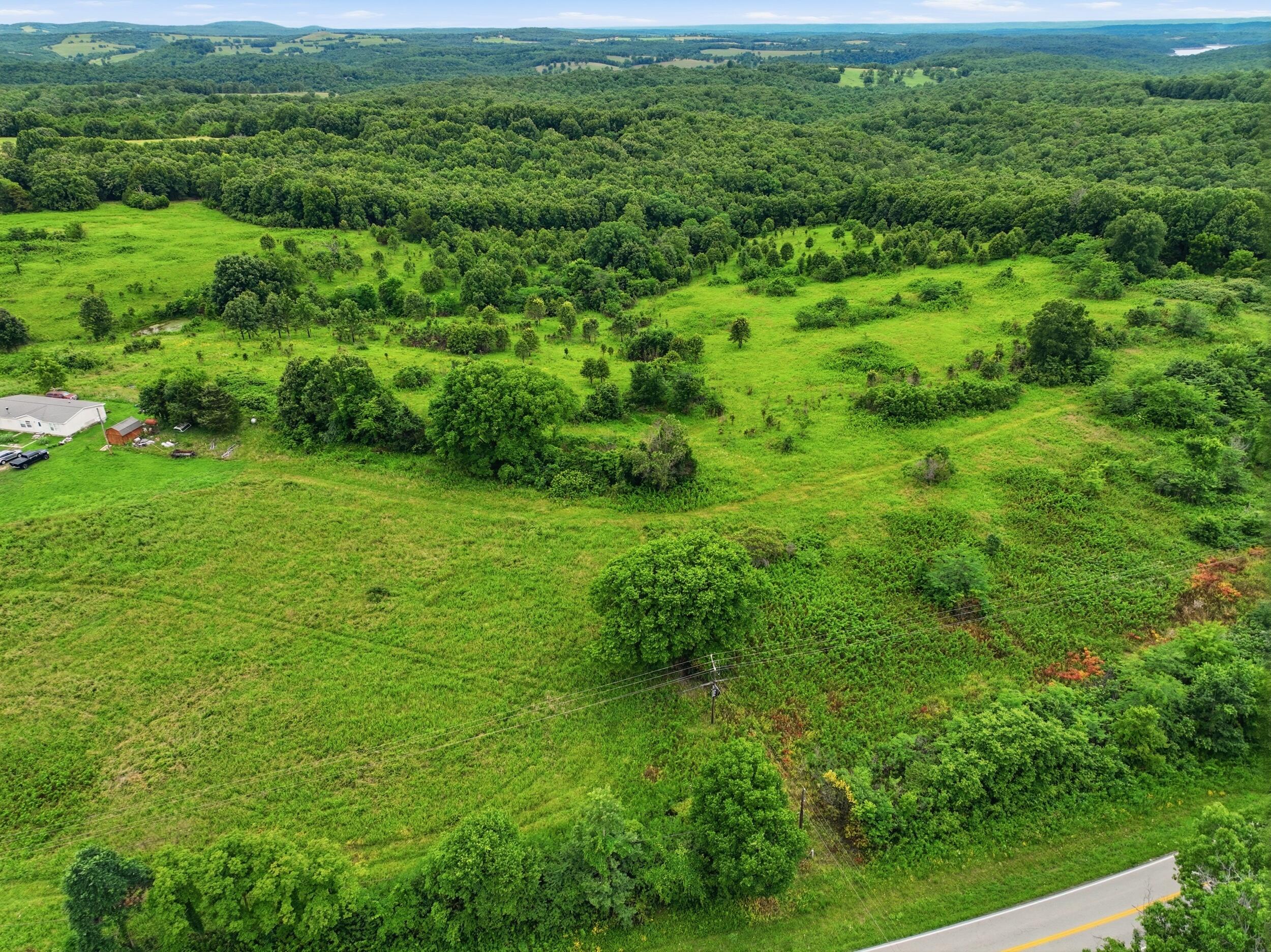 000 Us Highway 160 Property Photo 5