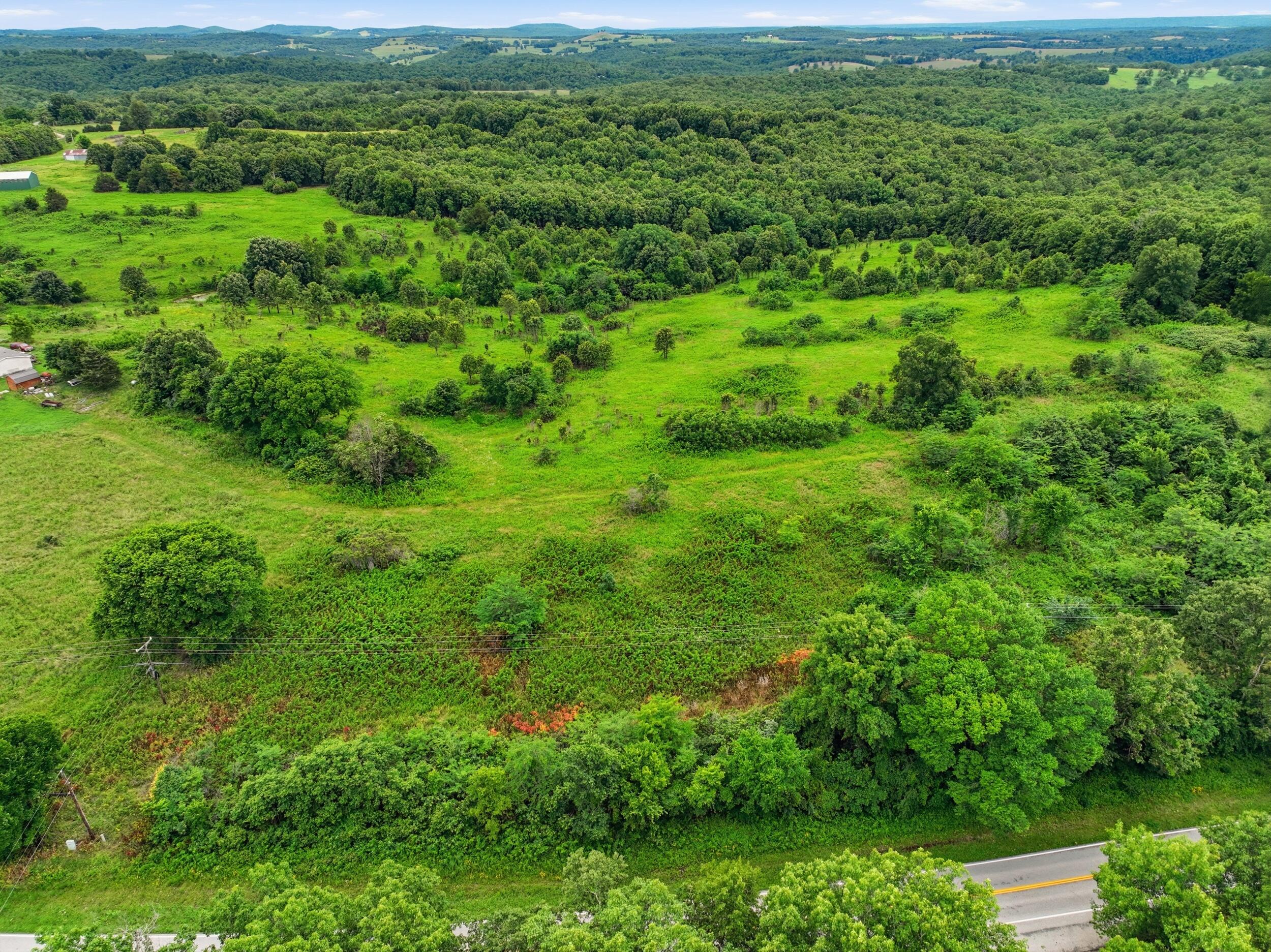 000 Us Highway 160 Property Photo 6
