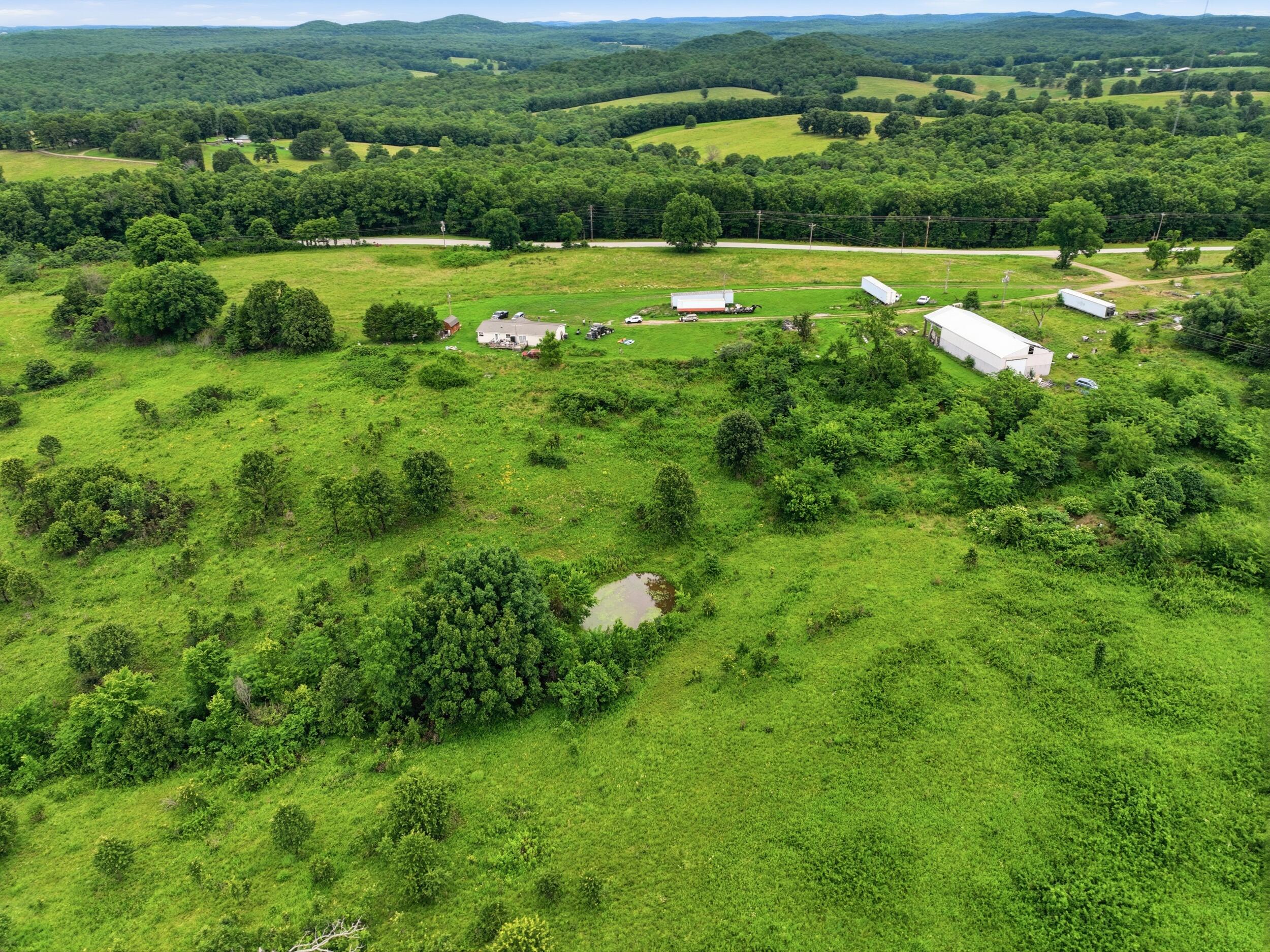 000 Us Highway 160 Property Photo 13