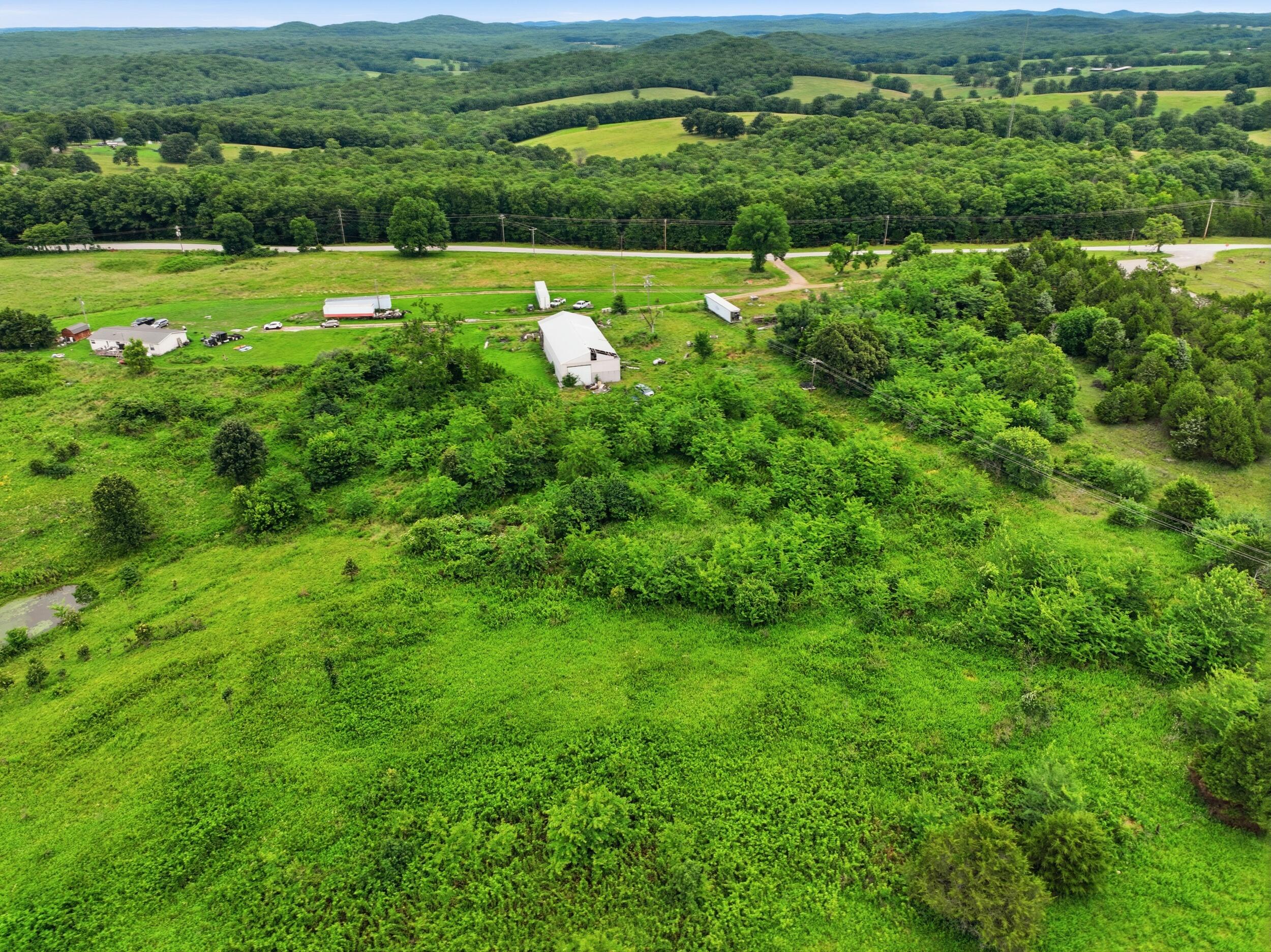 000 Us Highway 160 Property Photo 14