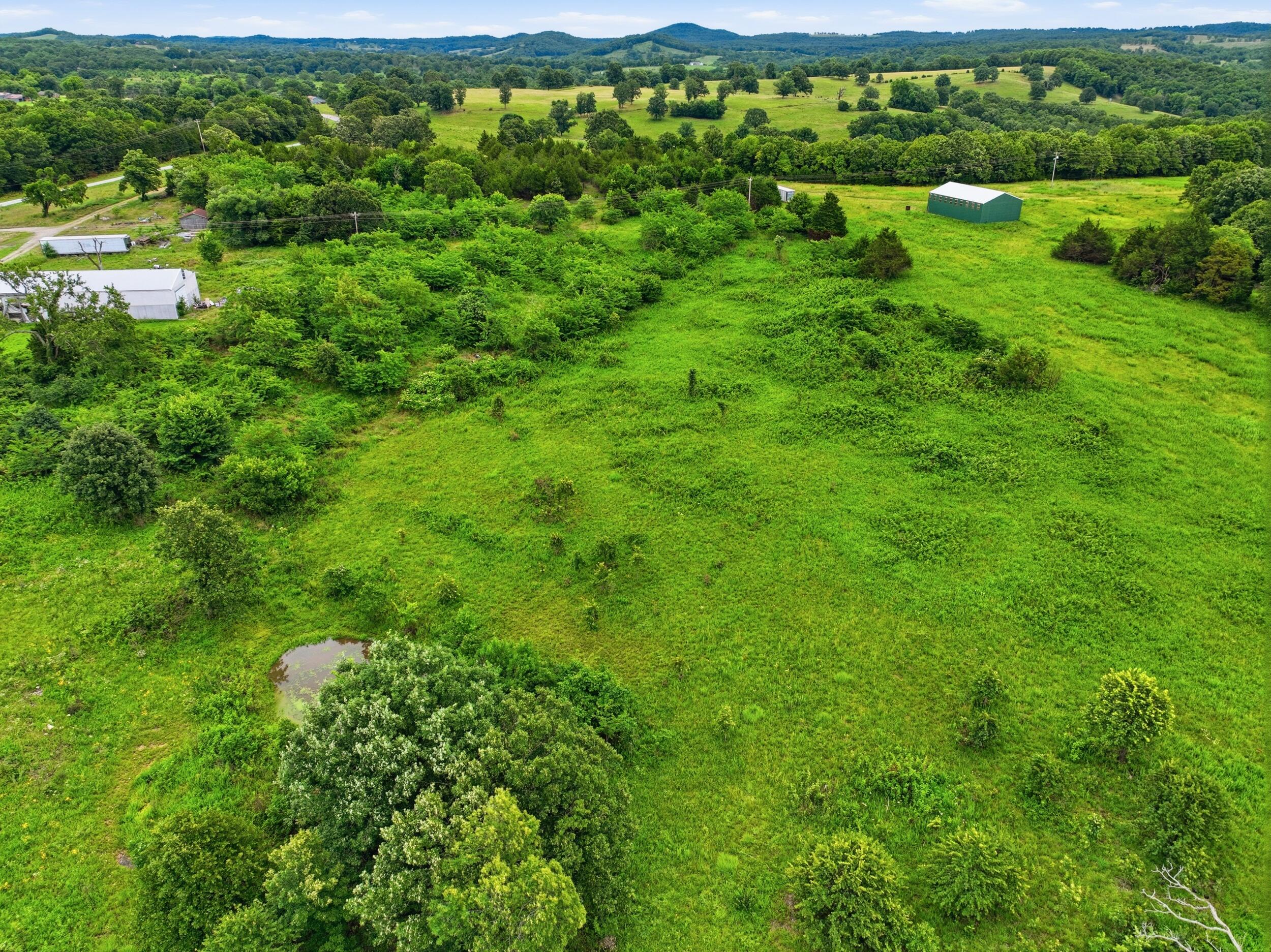 000 Us Highway 160 Property Photo 20