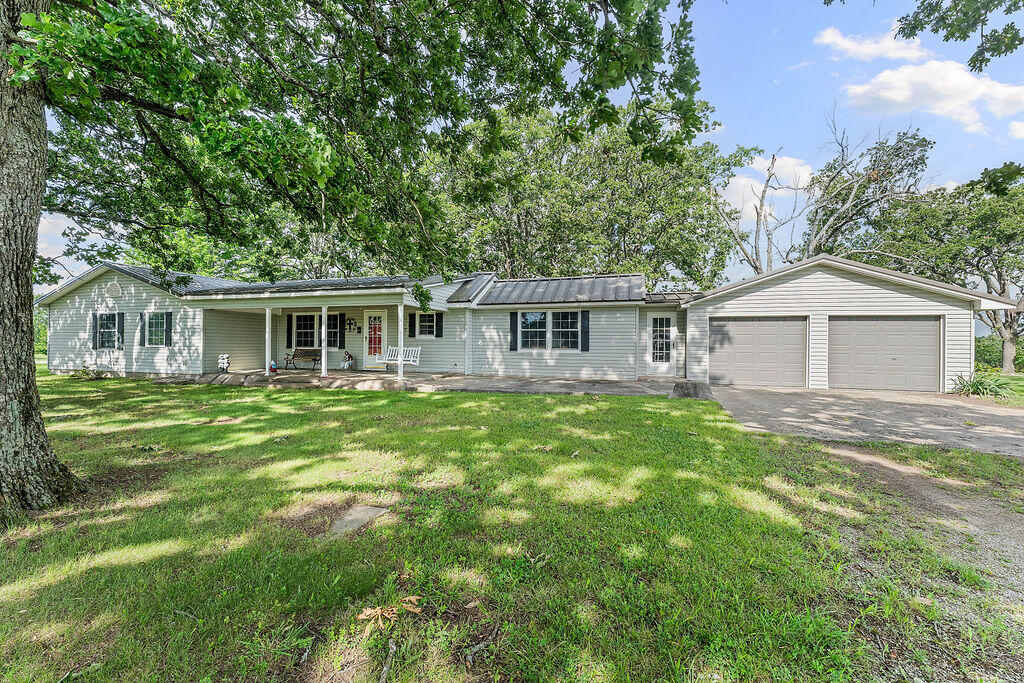 19150 Hereford Road Property Photo 1