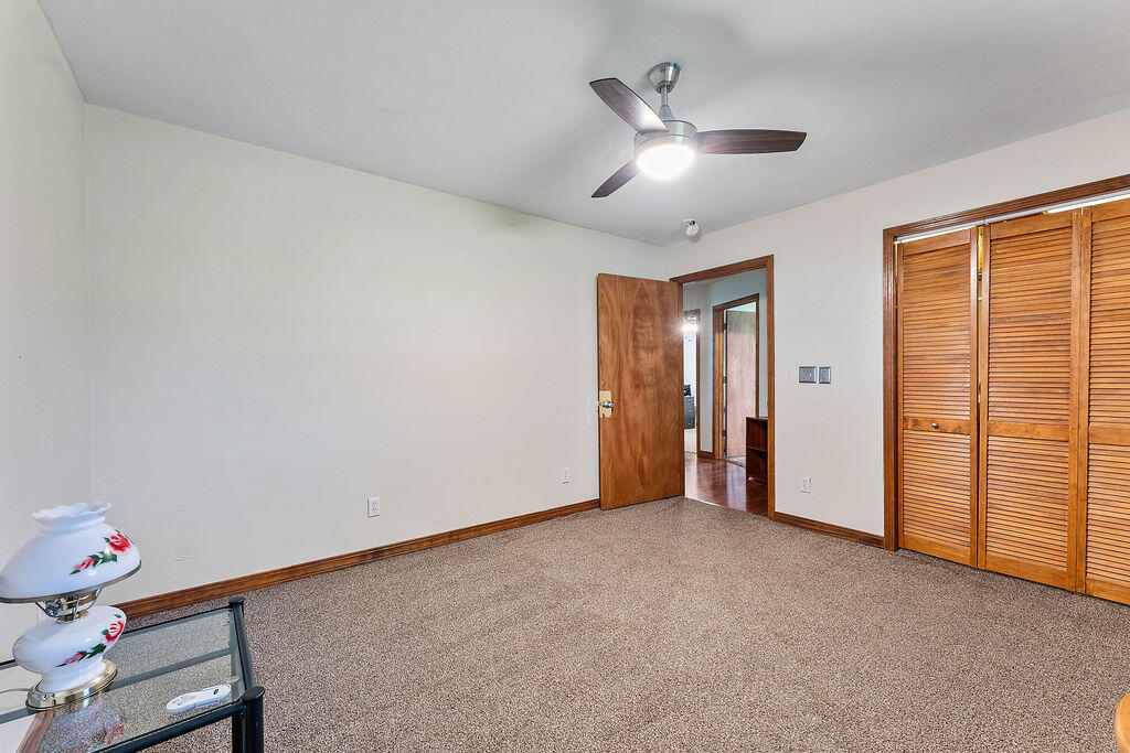 19150 Hereford Road Property Photo 28