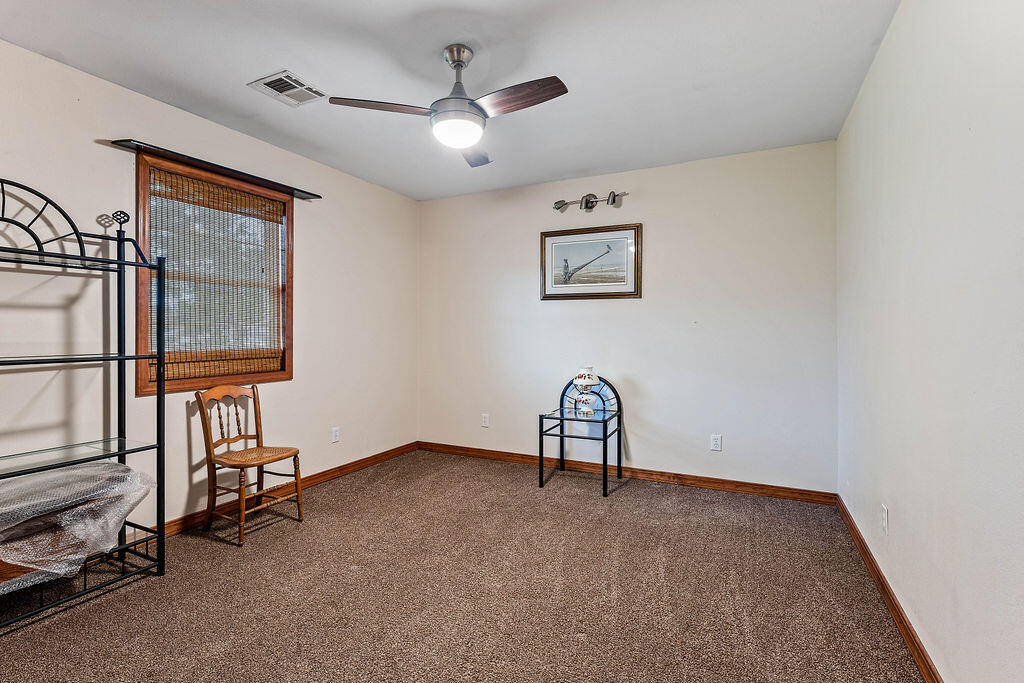 19150 Hereford Road Property Photo 29