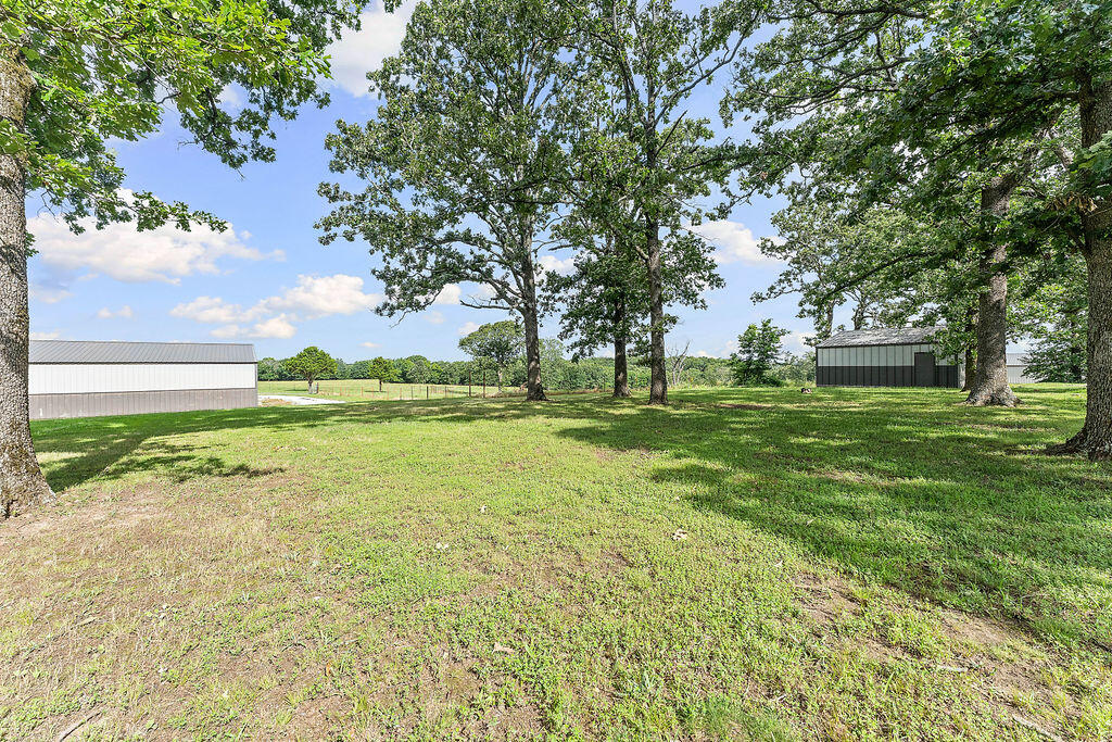 19150 Hereford Road Property Photo 41