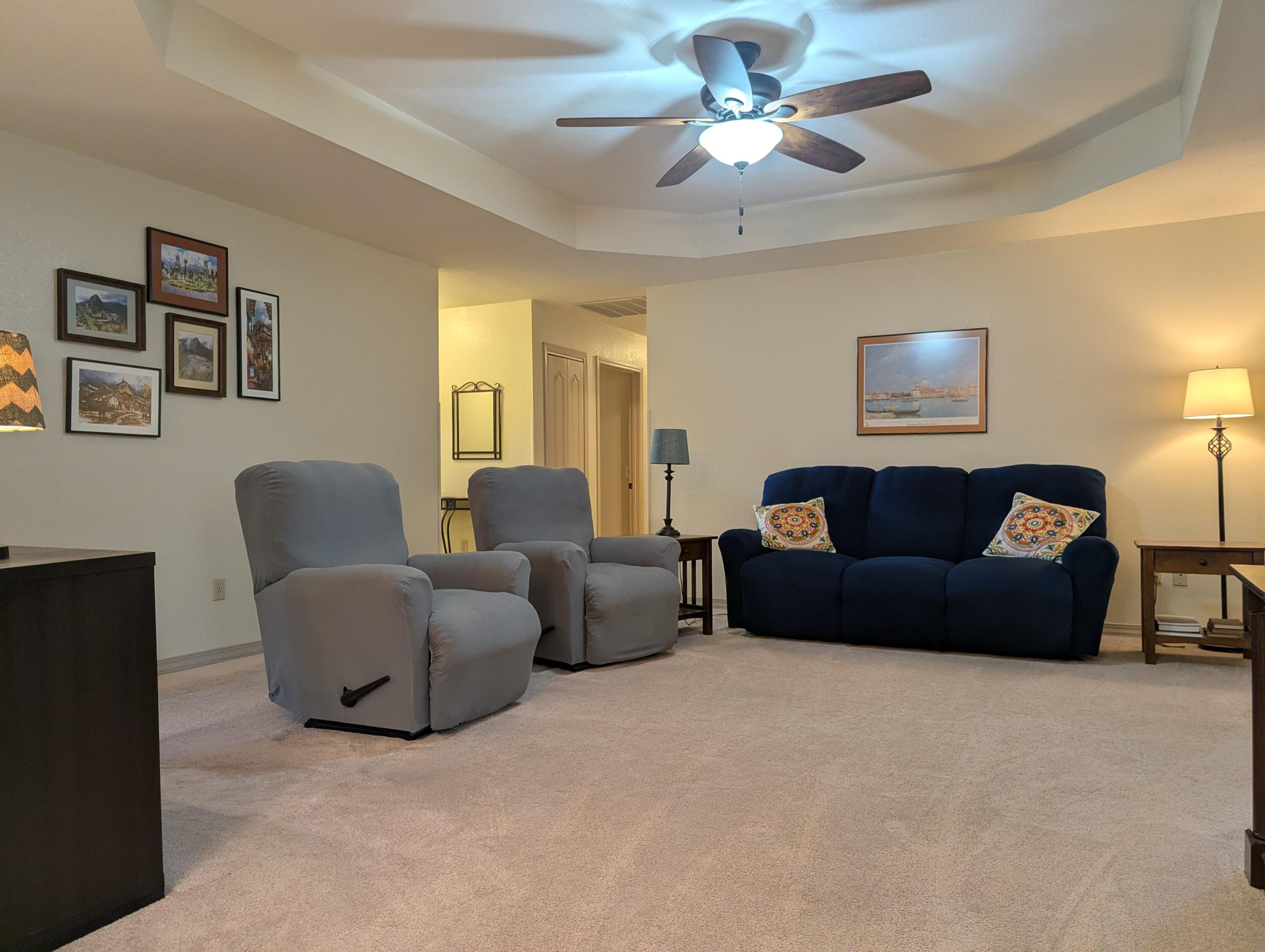 671 North Russell Avenue Property Photo 6