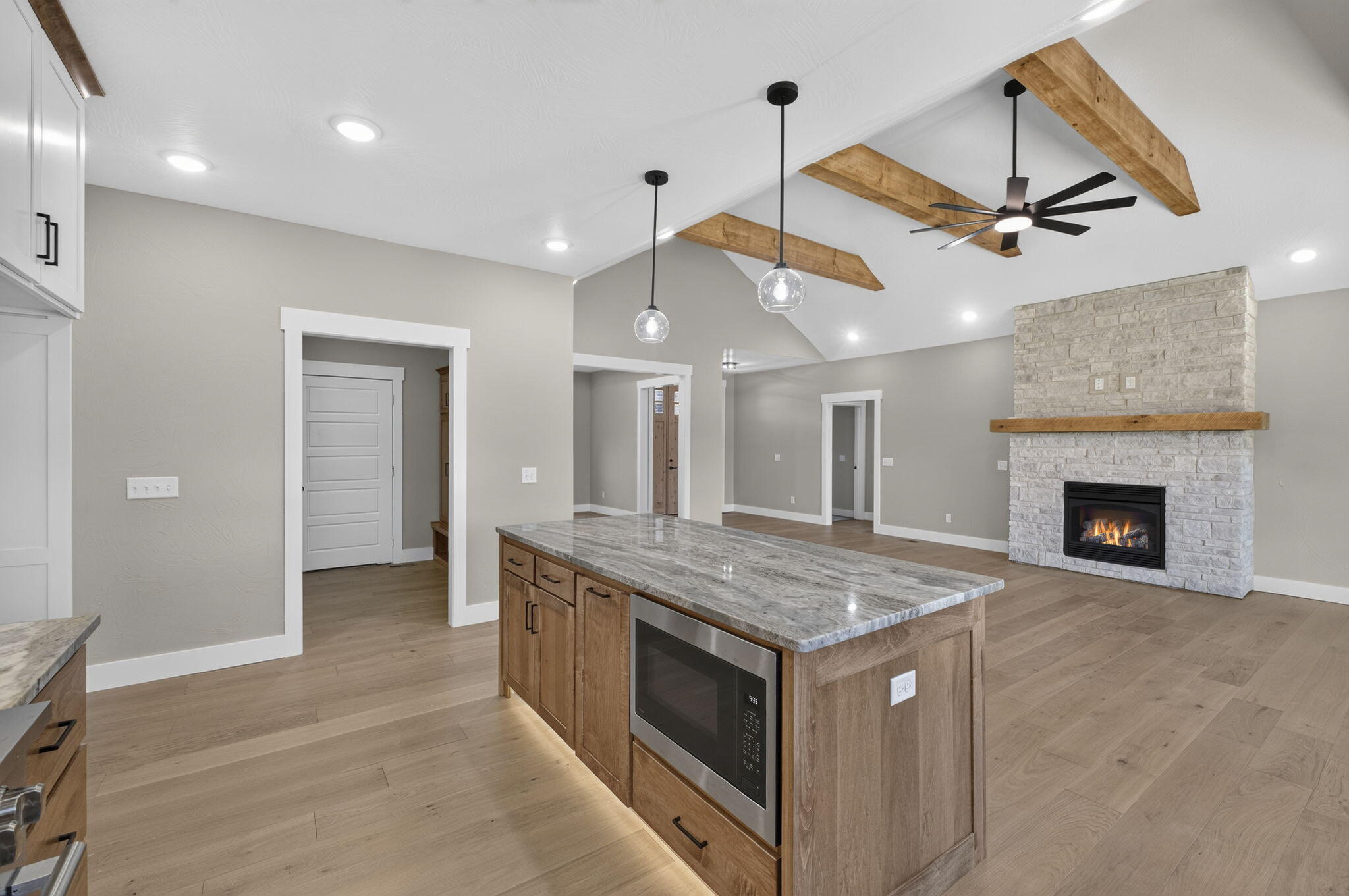 1749 East Skyline Property Photo 13