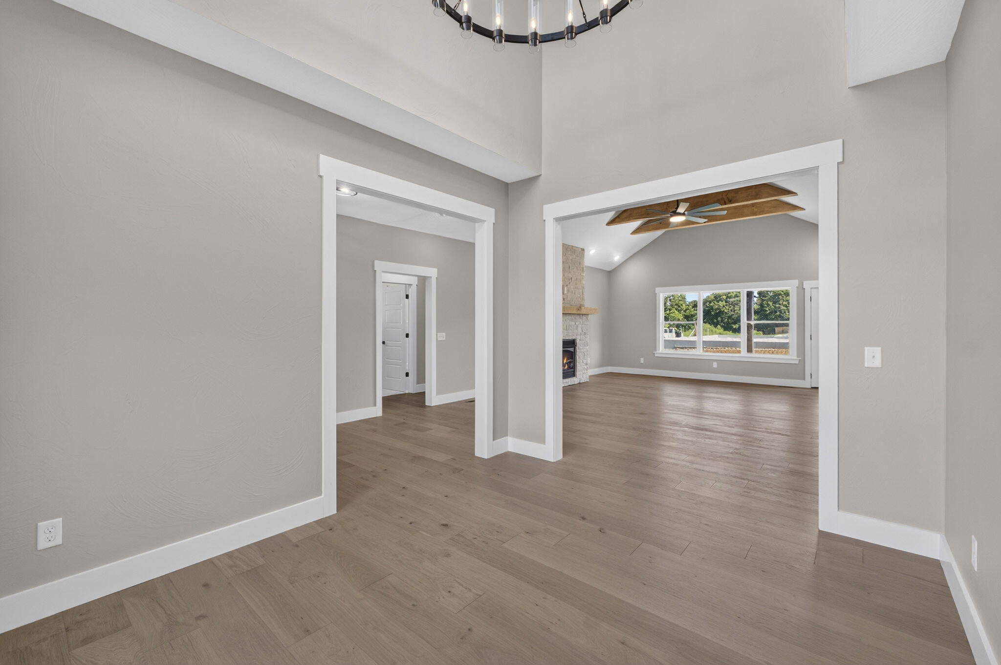 1749 East Skyline Property Photo 18