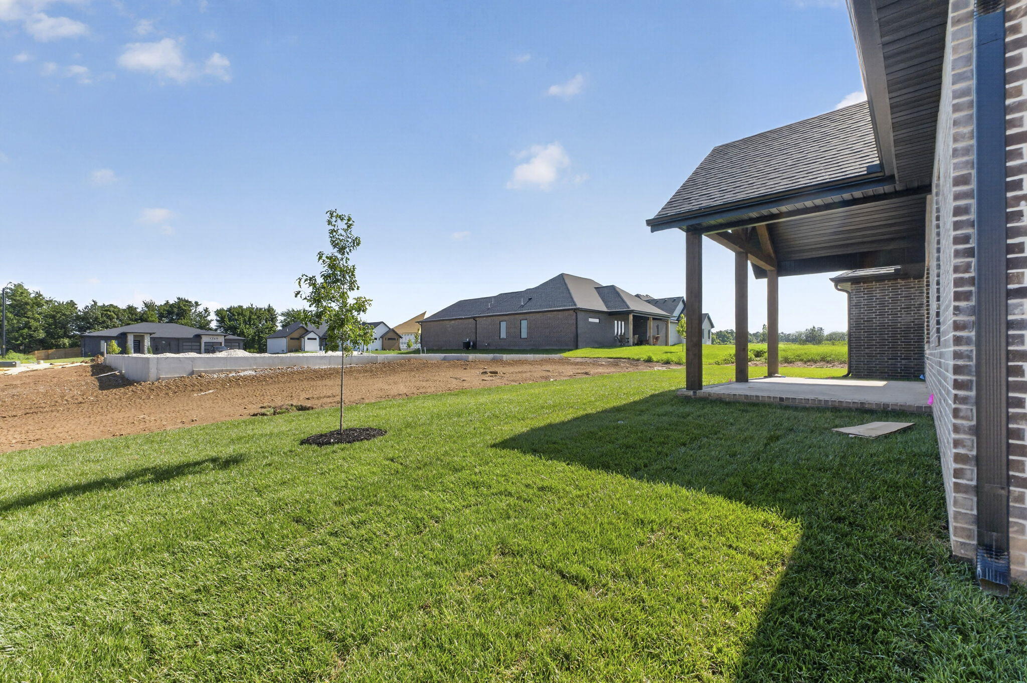 1749 East Skyline Property Photo 35