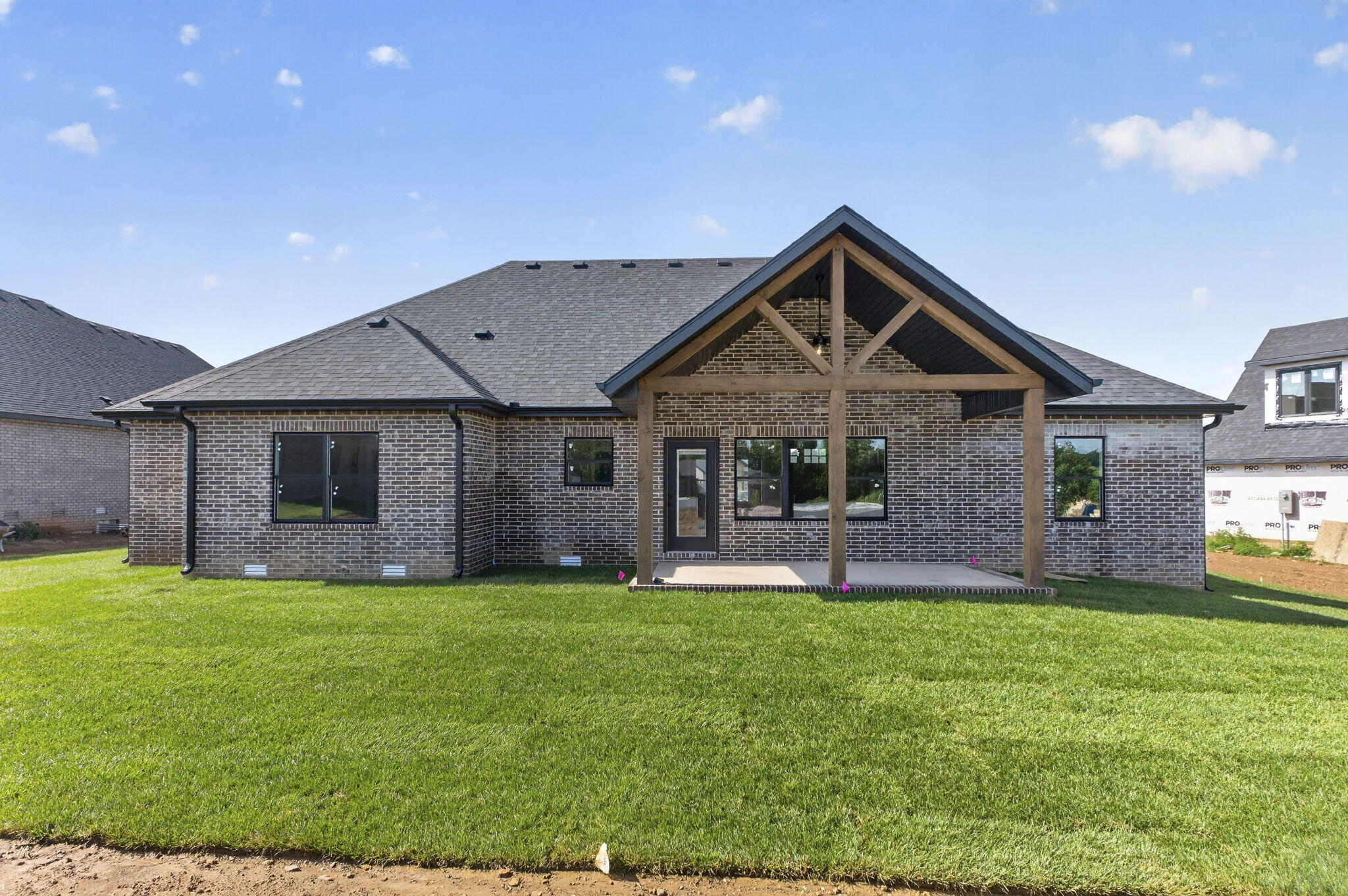 1749 East Skyline Property Photo 36