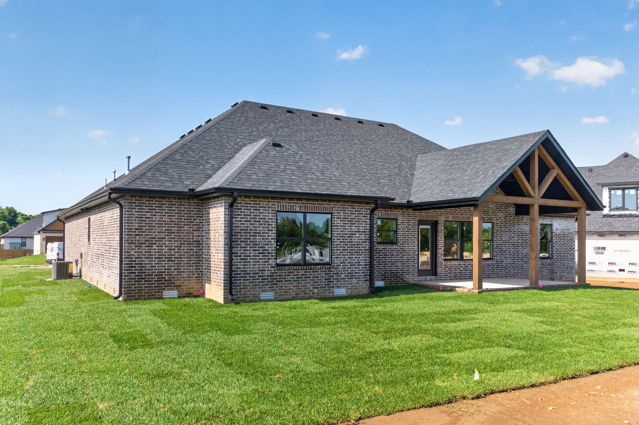 1749 East Skyline Property Photo 37