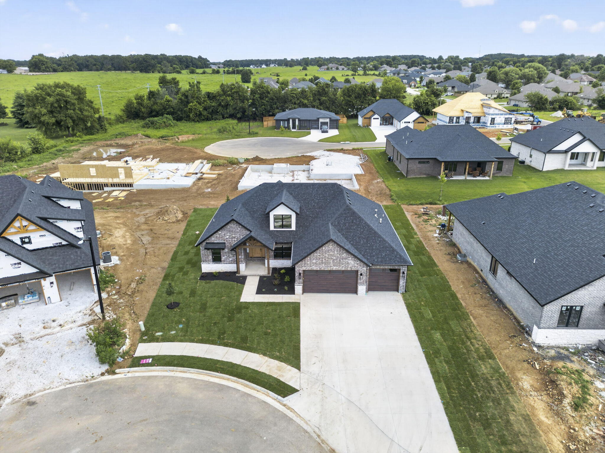 1749 East Skyline Property Photo 39