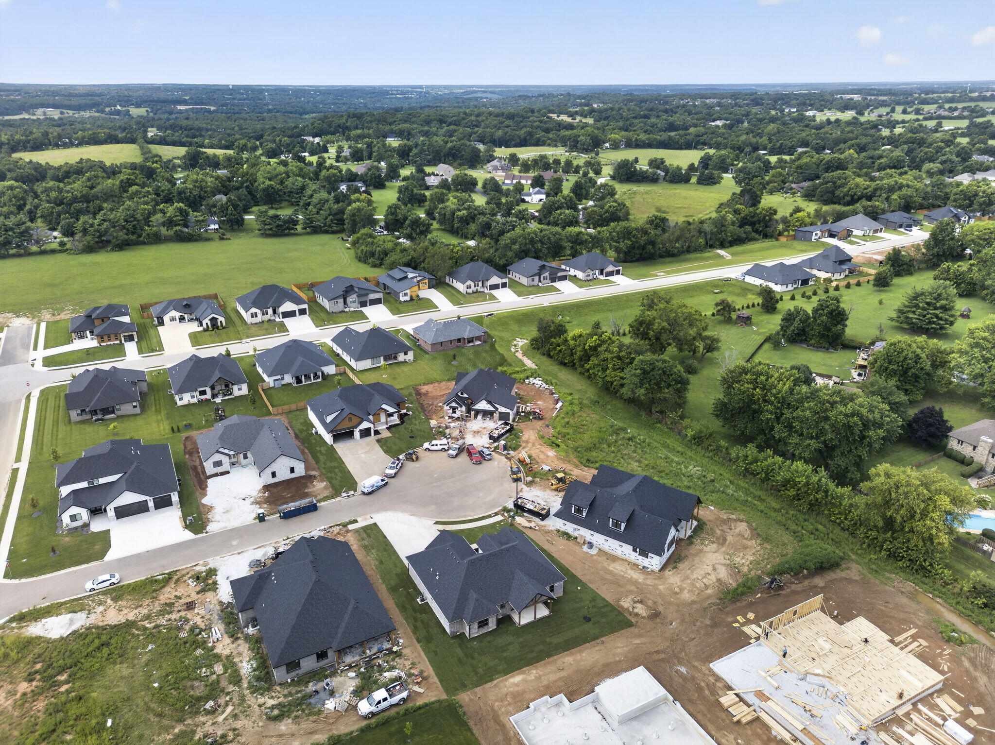 1749 East Skyline Property Photo 40