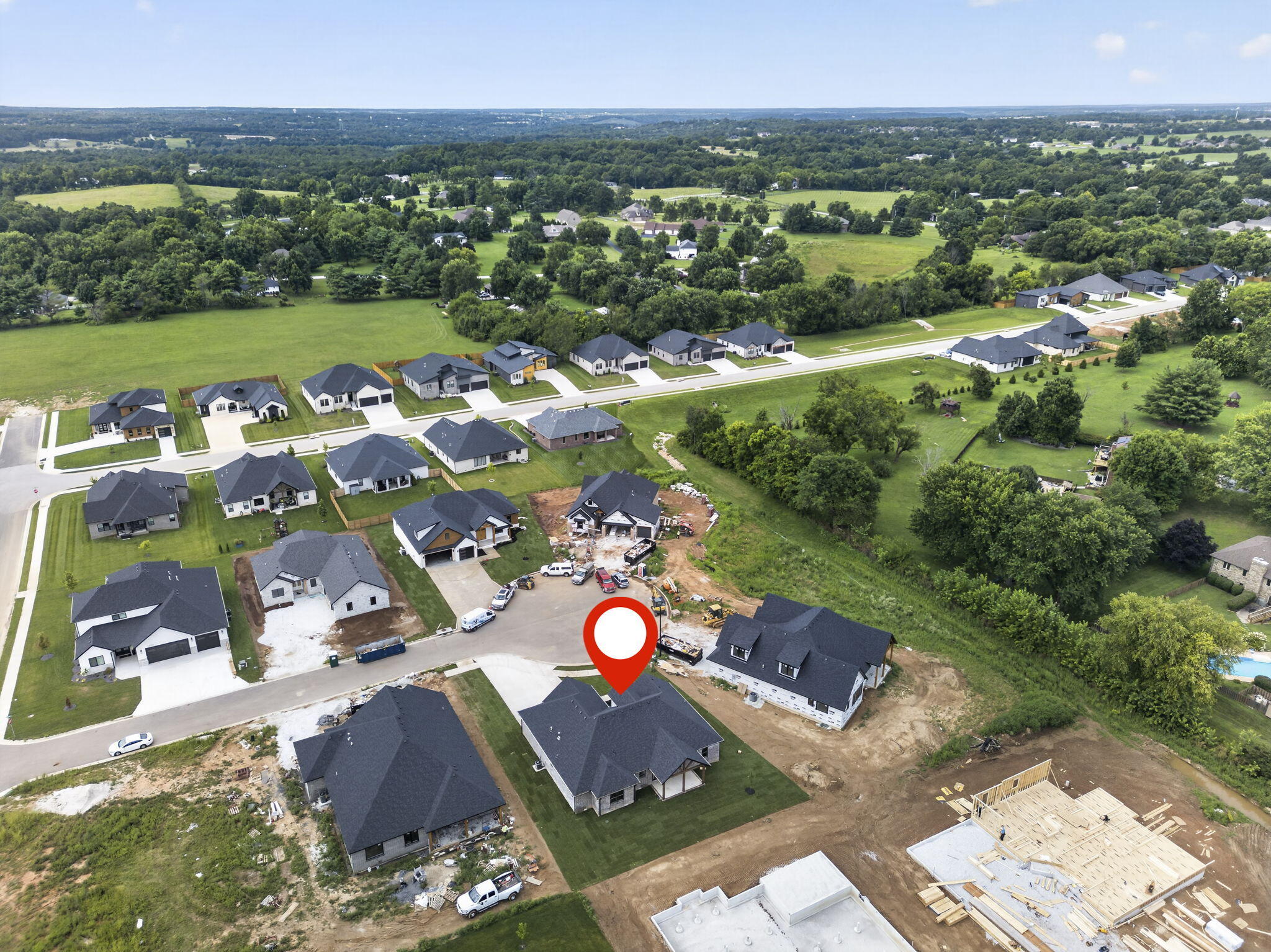 1749 East Skyline Property Photo 41
