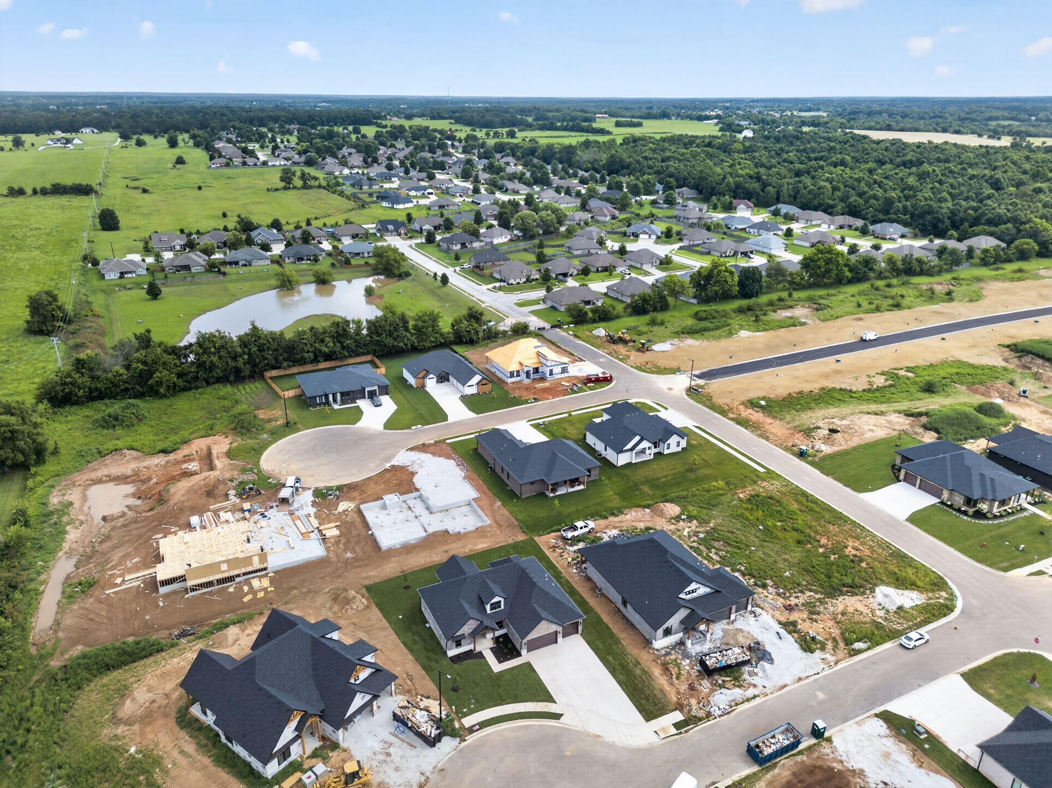 1749 East Skyline Property Photo 42