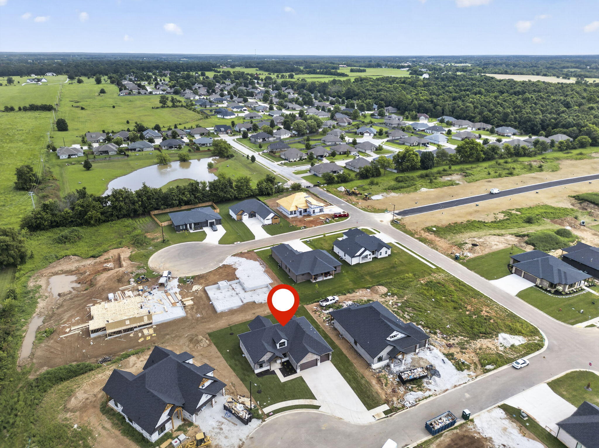 1749 East Skyline Property Photo 43