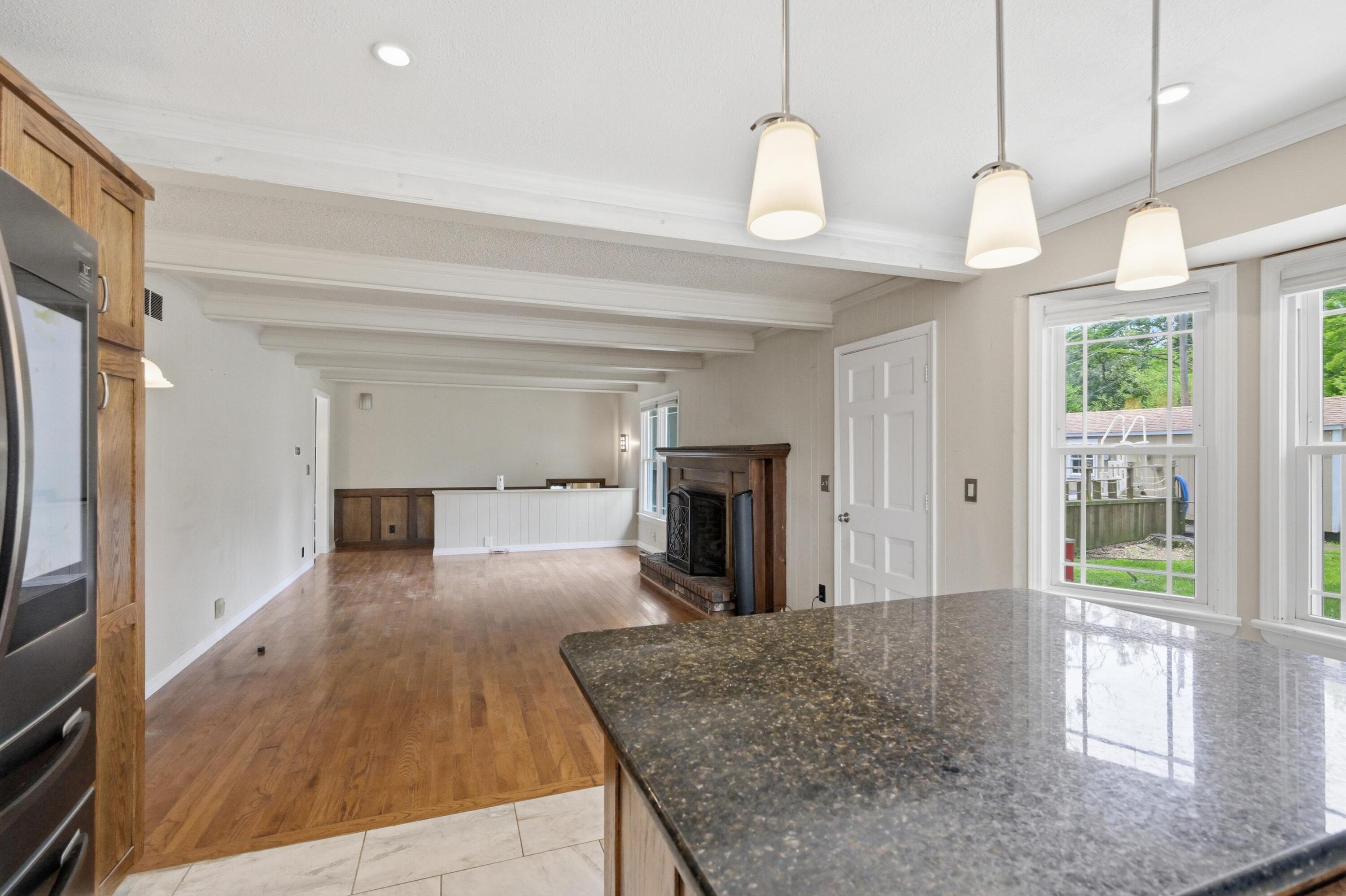 2020 South Eastwood Road Property Photo 20