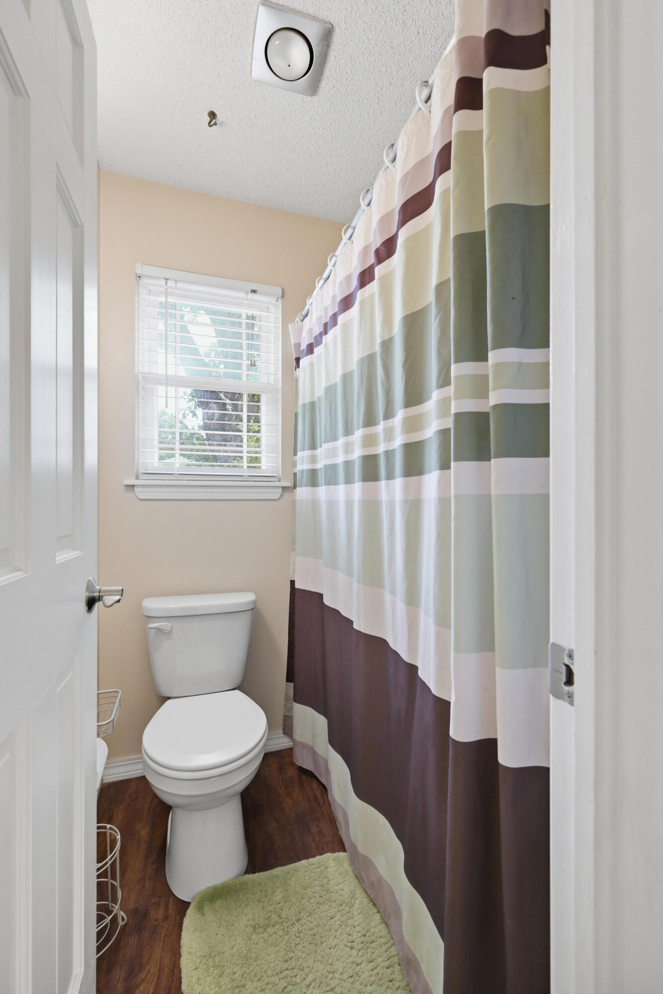 2020 South Eastwood Road Property Photo 29