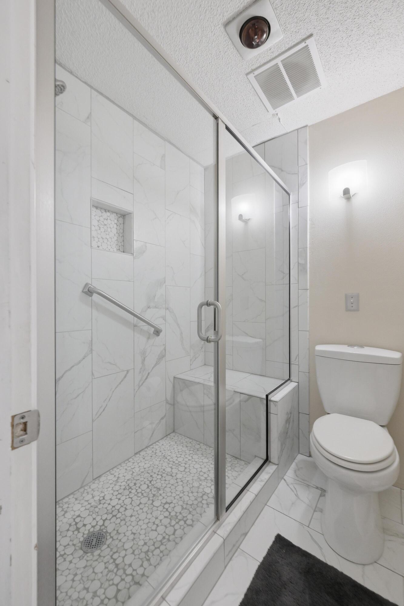 2020 South Eastwood Road Property Photo 37