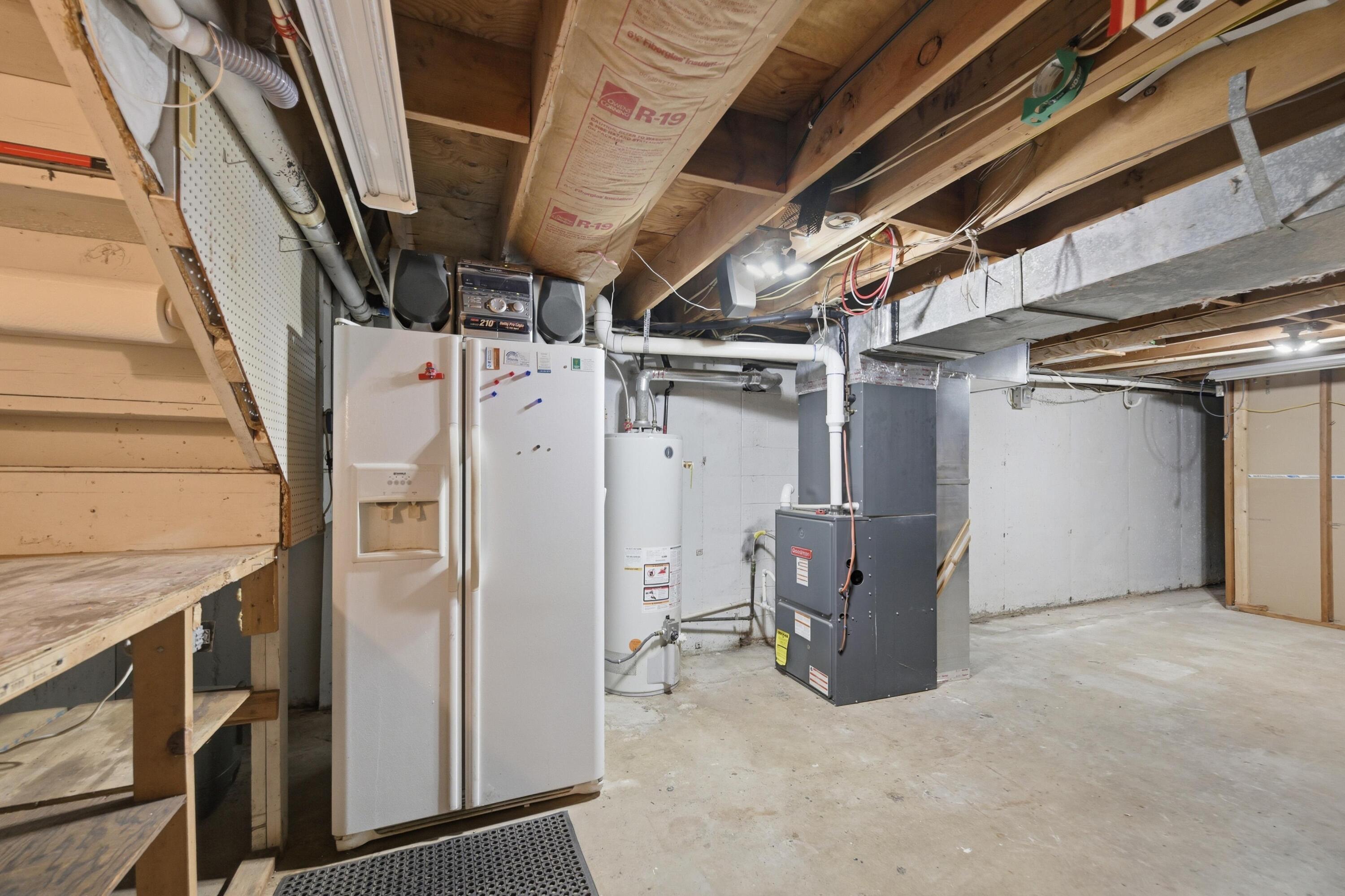 2020 South Eastwood Road Property Photo 46