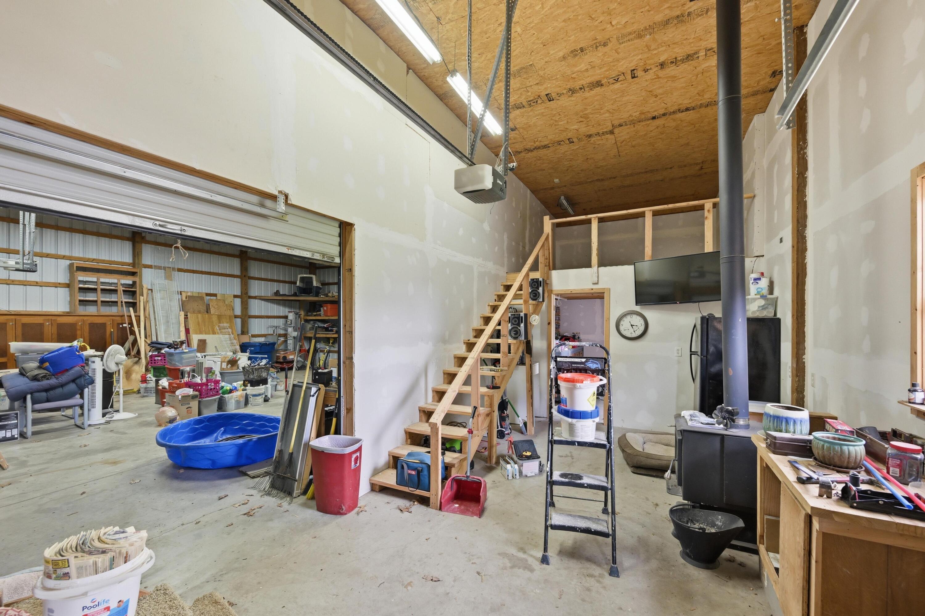 2020 South Eastwood Road Property Photo 67