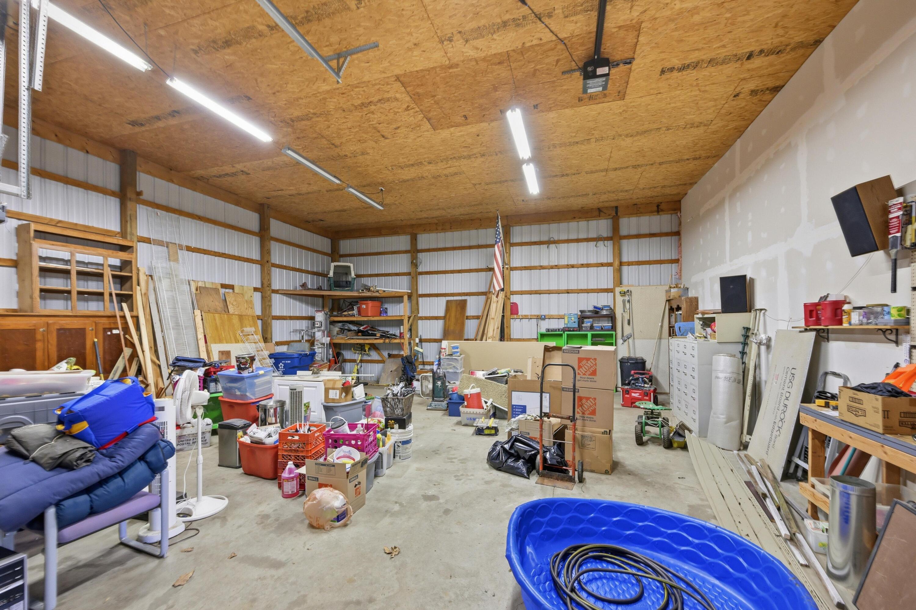 2020 South Eastwood Road Property Photo 68