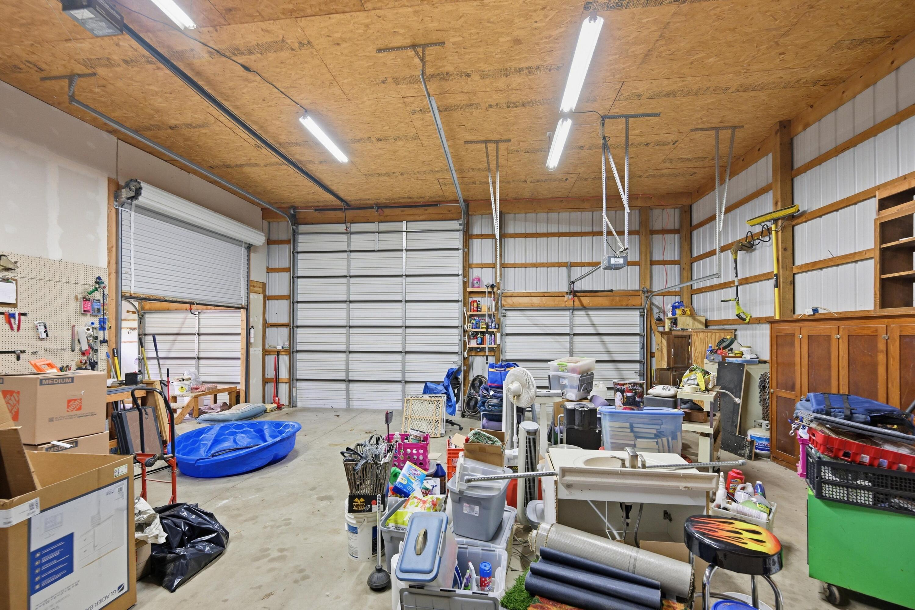 2020 South Eastwood Road Property Photo 69