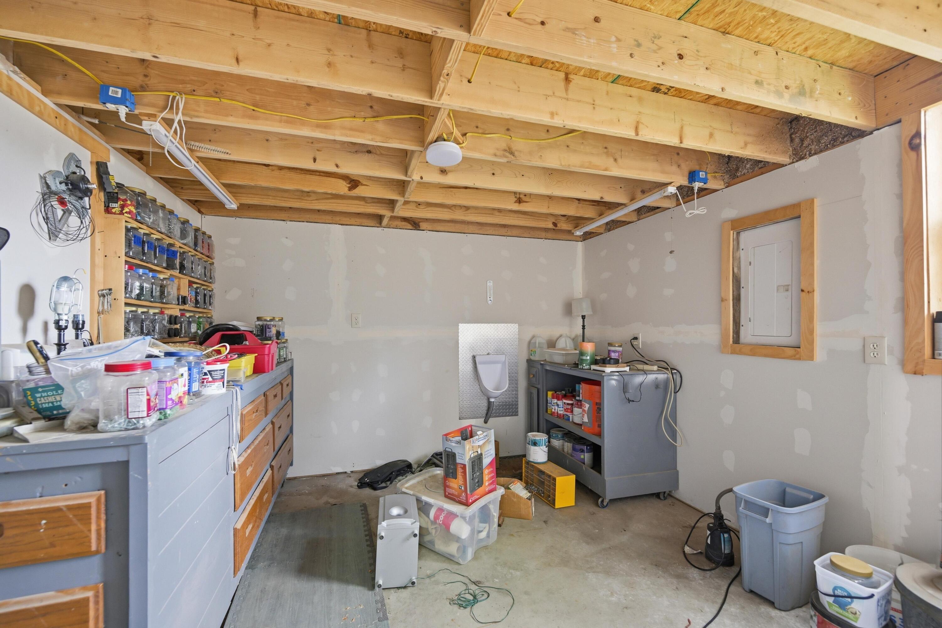 2020 South Eastwood Road Property Photo 70
