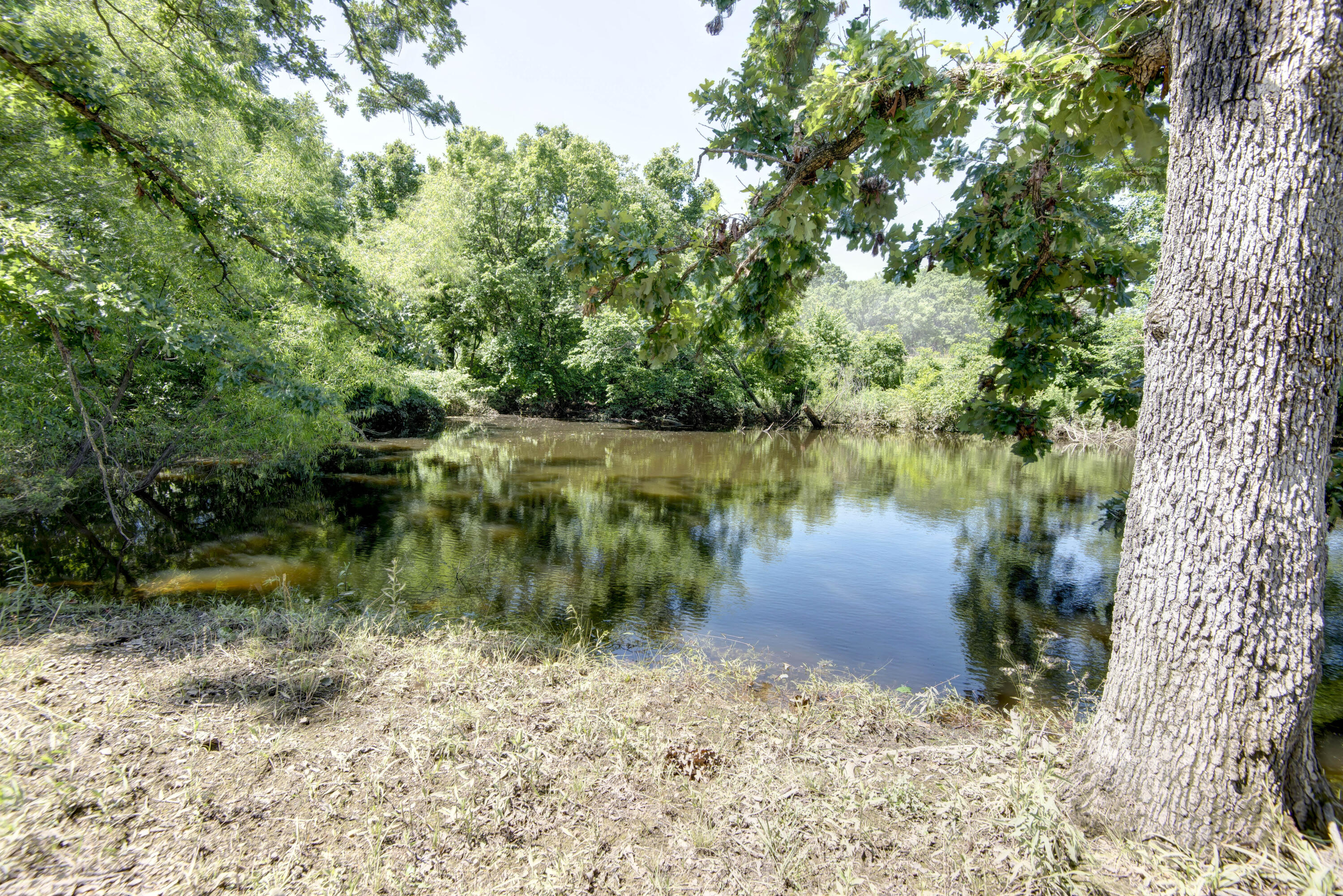 2210 Diggins Road Property Photo 2