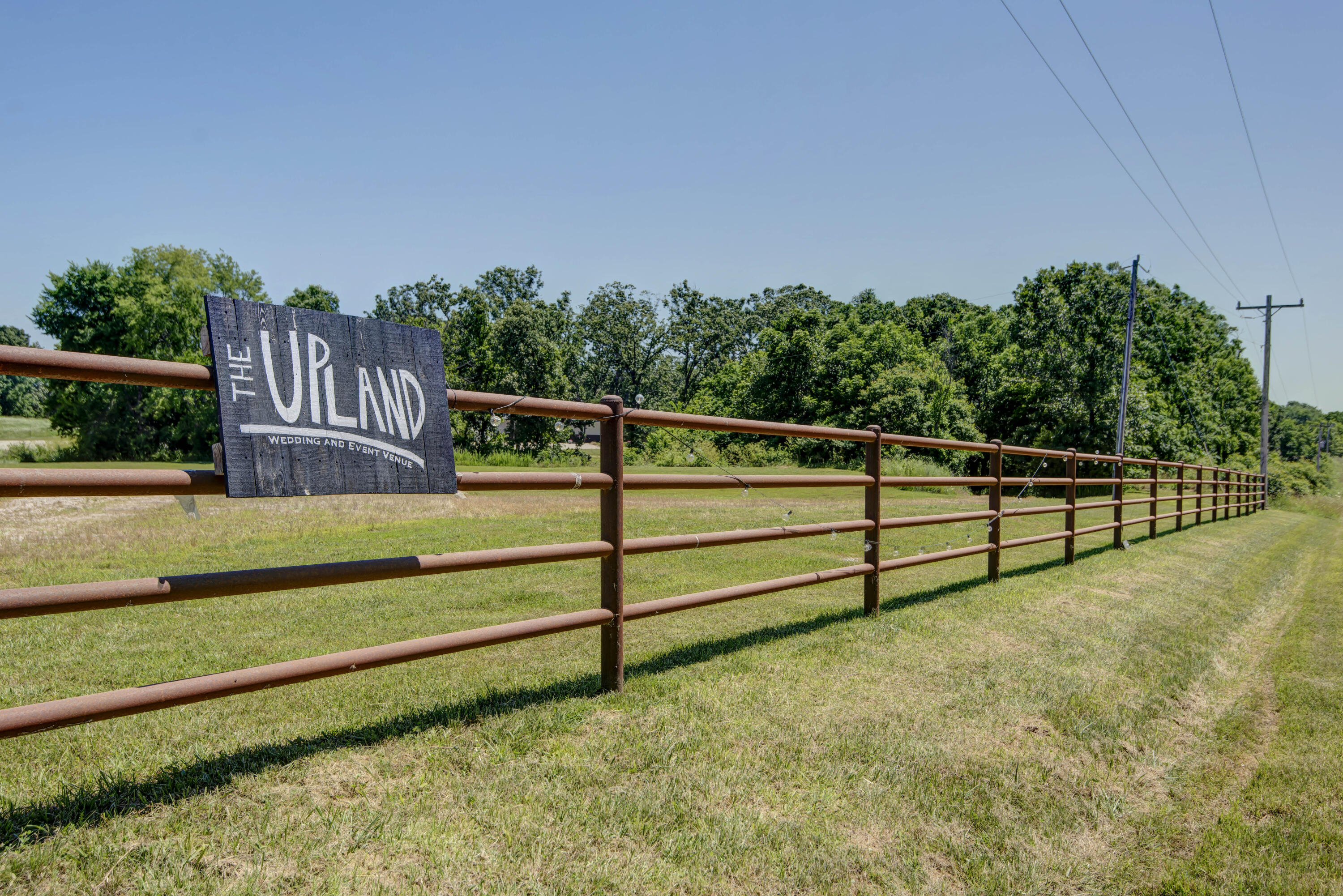 2210 Diggins Road Property Photo 5