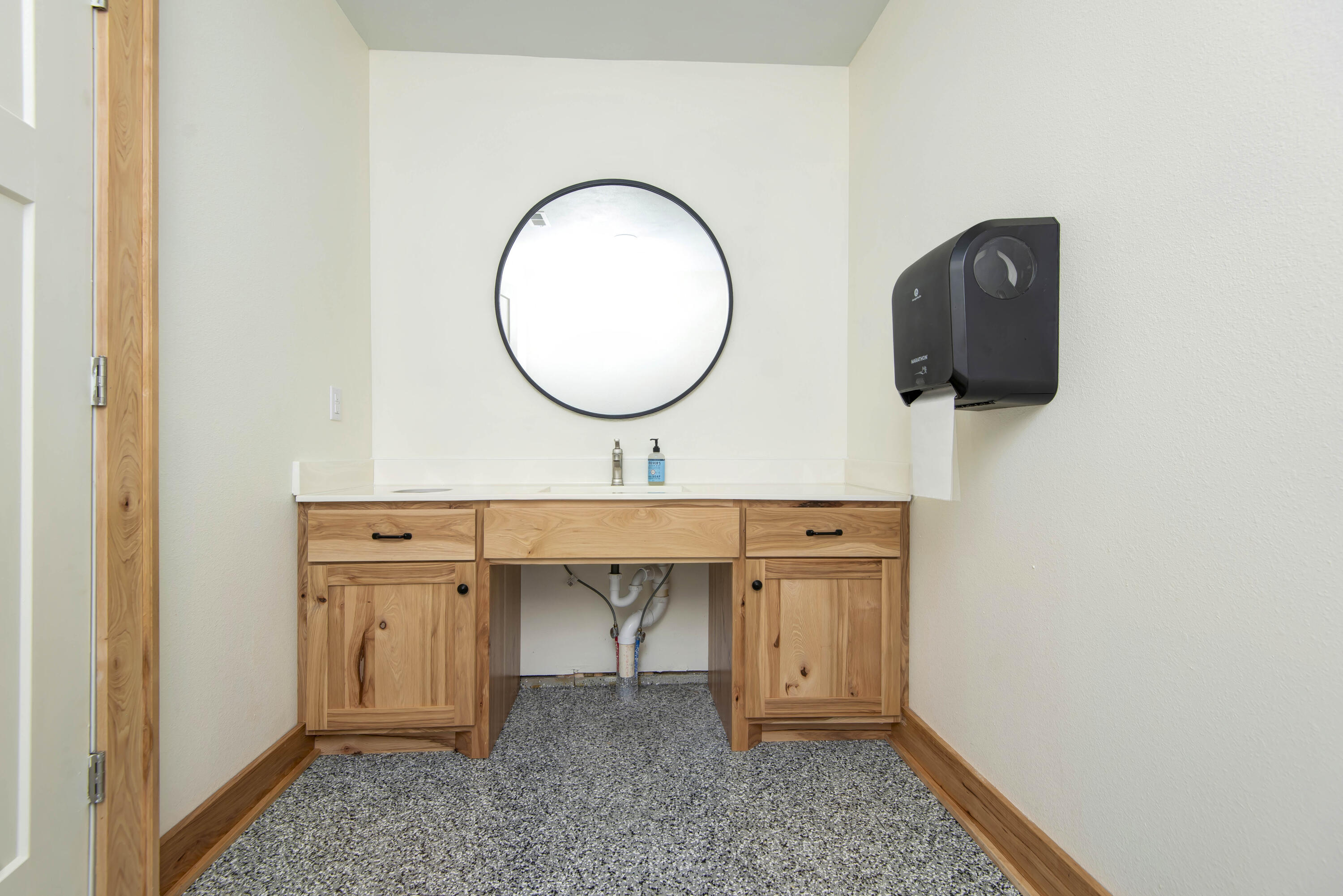 2210 Diggins Road Property Photo 21
