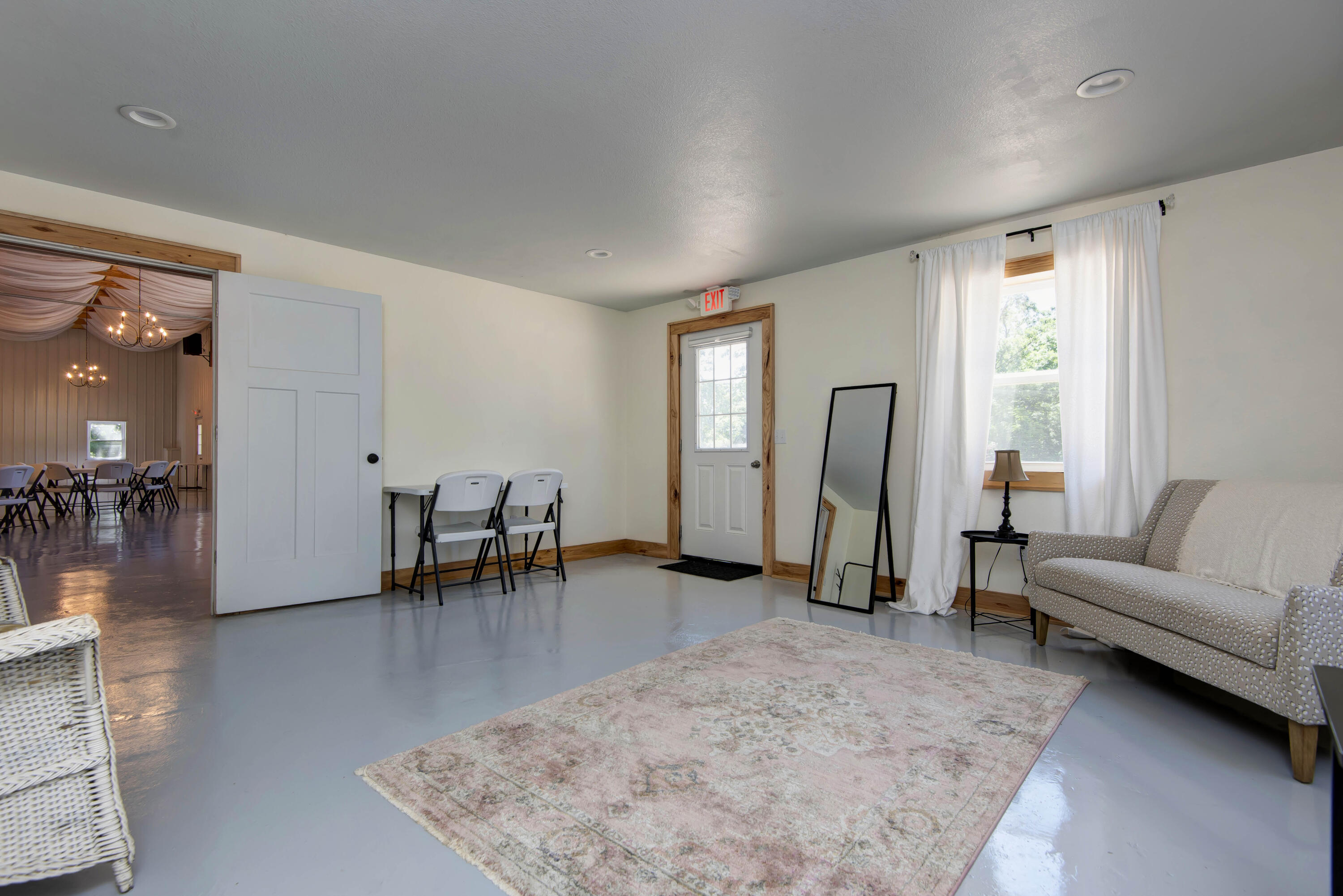 2210 Diggins Road Property Photo 22