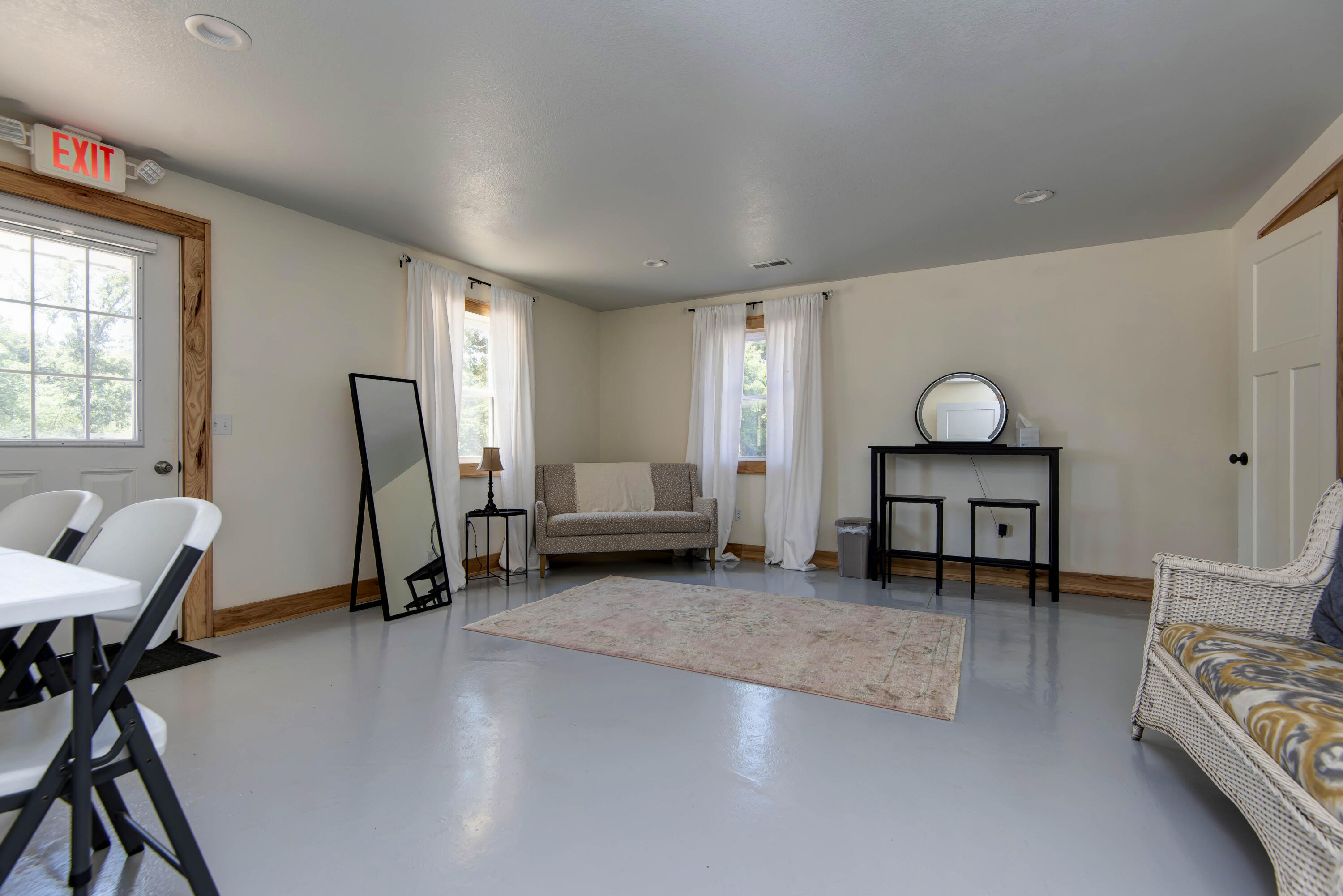 2210 Diggins Road Property Photo 23