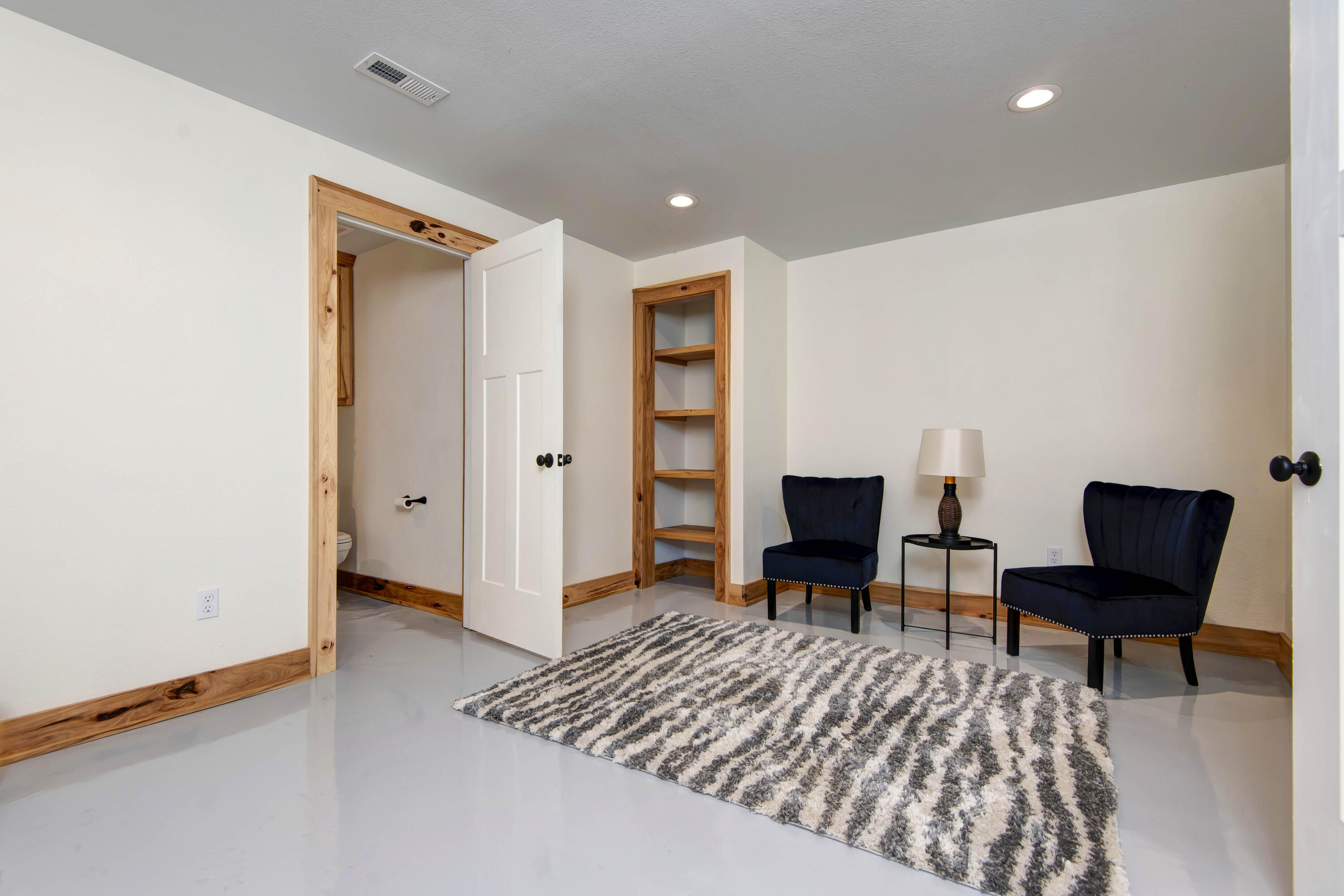 2210 Diggins Road Property Photo 25