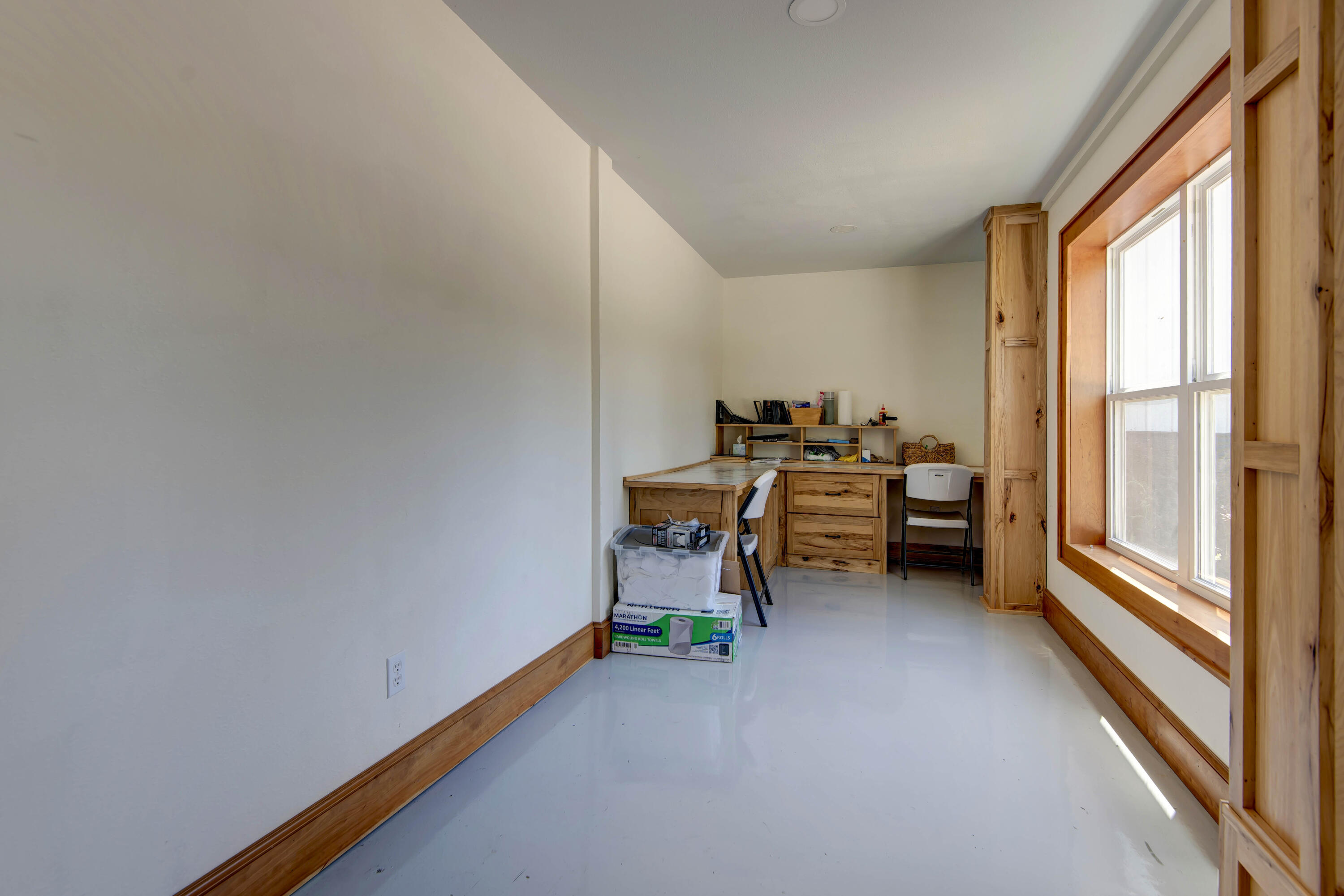 2210 Diggins Road Property Photo 26