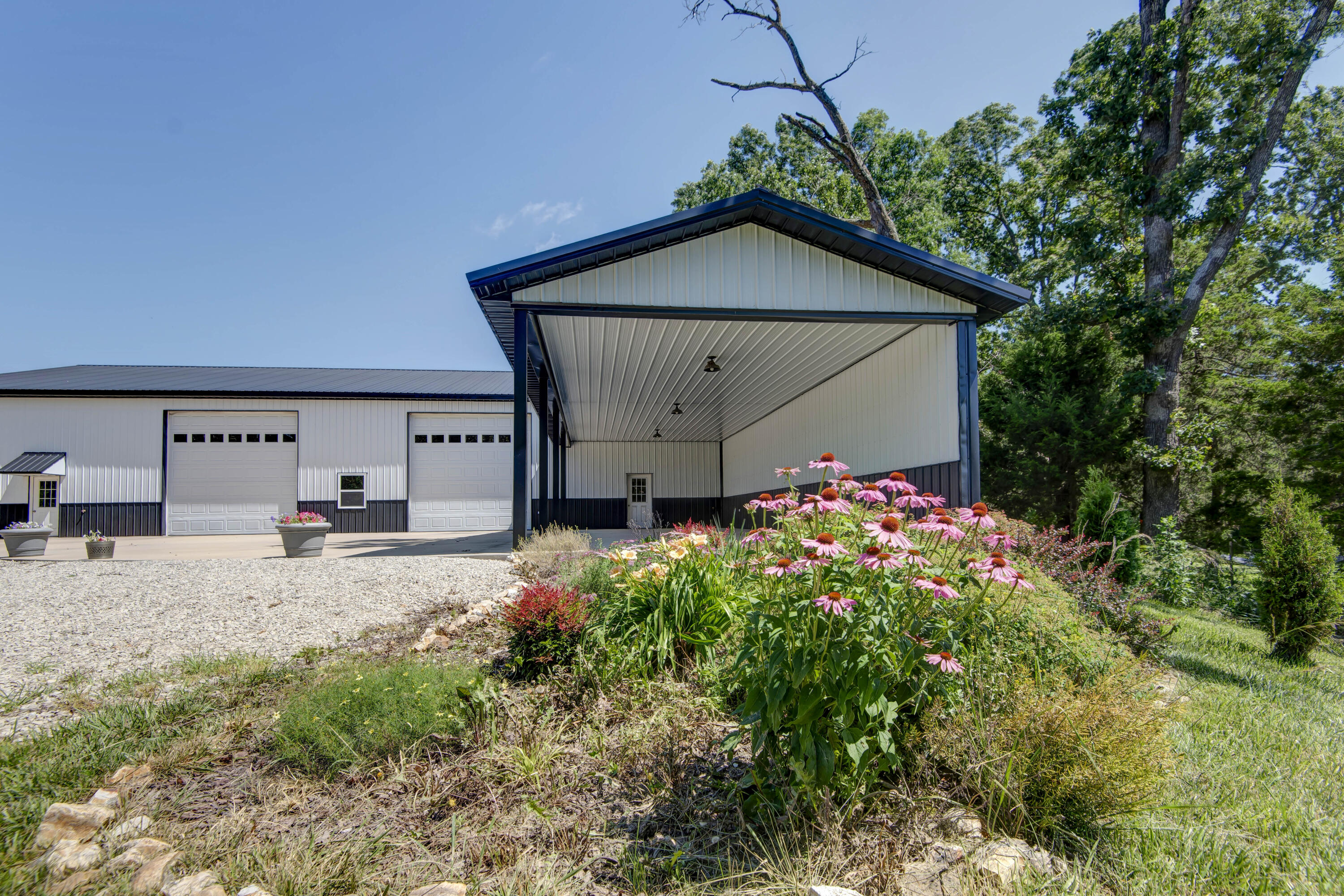 2210 Diggins Road Property Photo 28