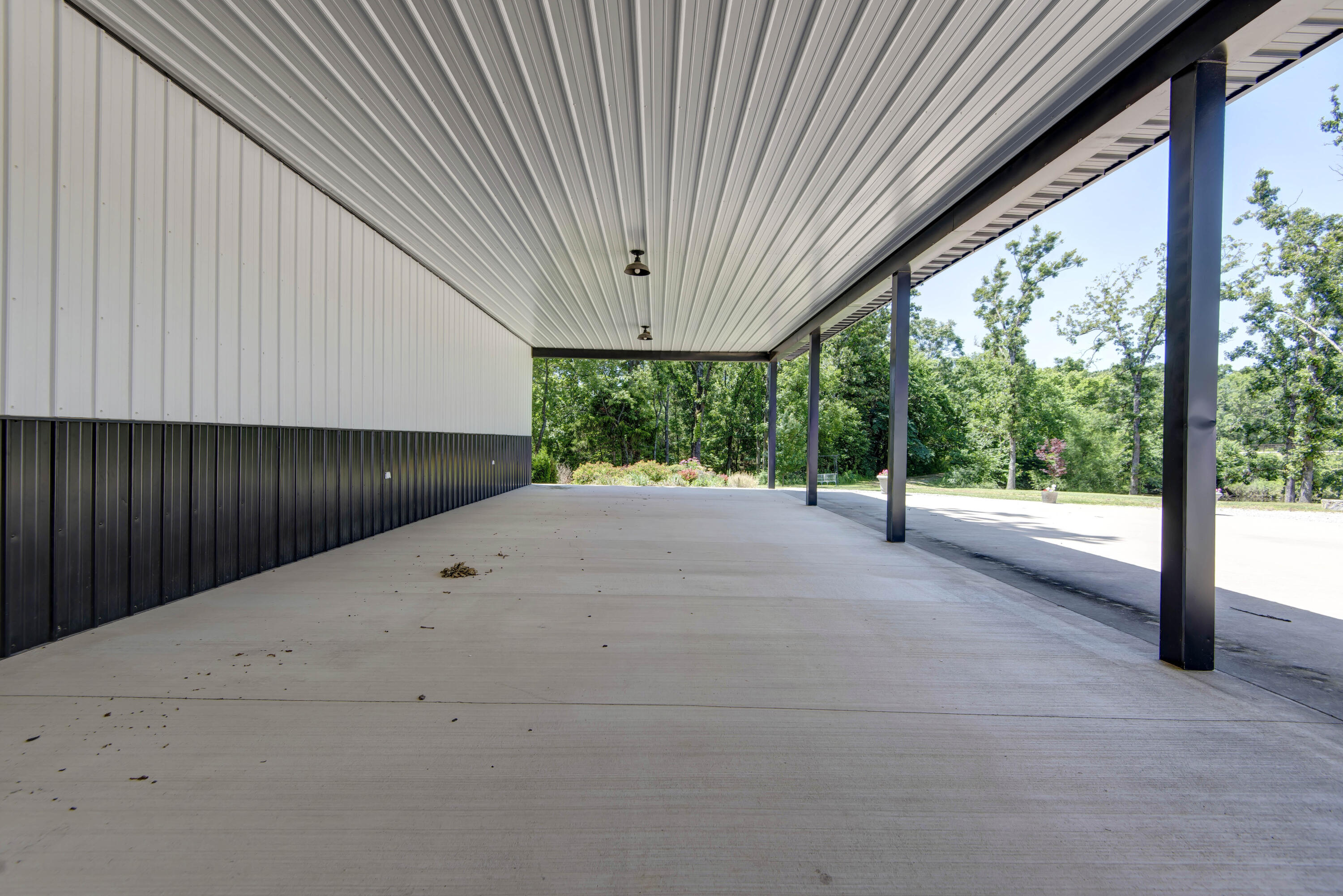 2210 Diggins Road Property Photo 31